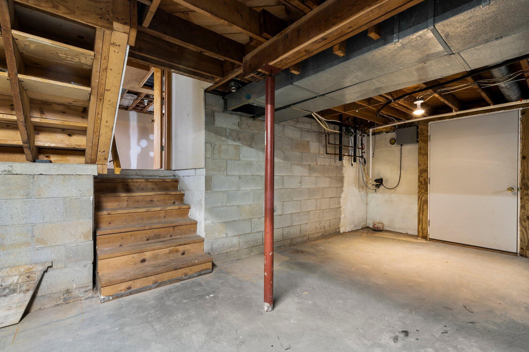 10401 Allison Road