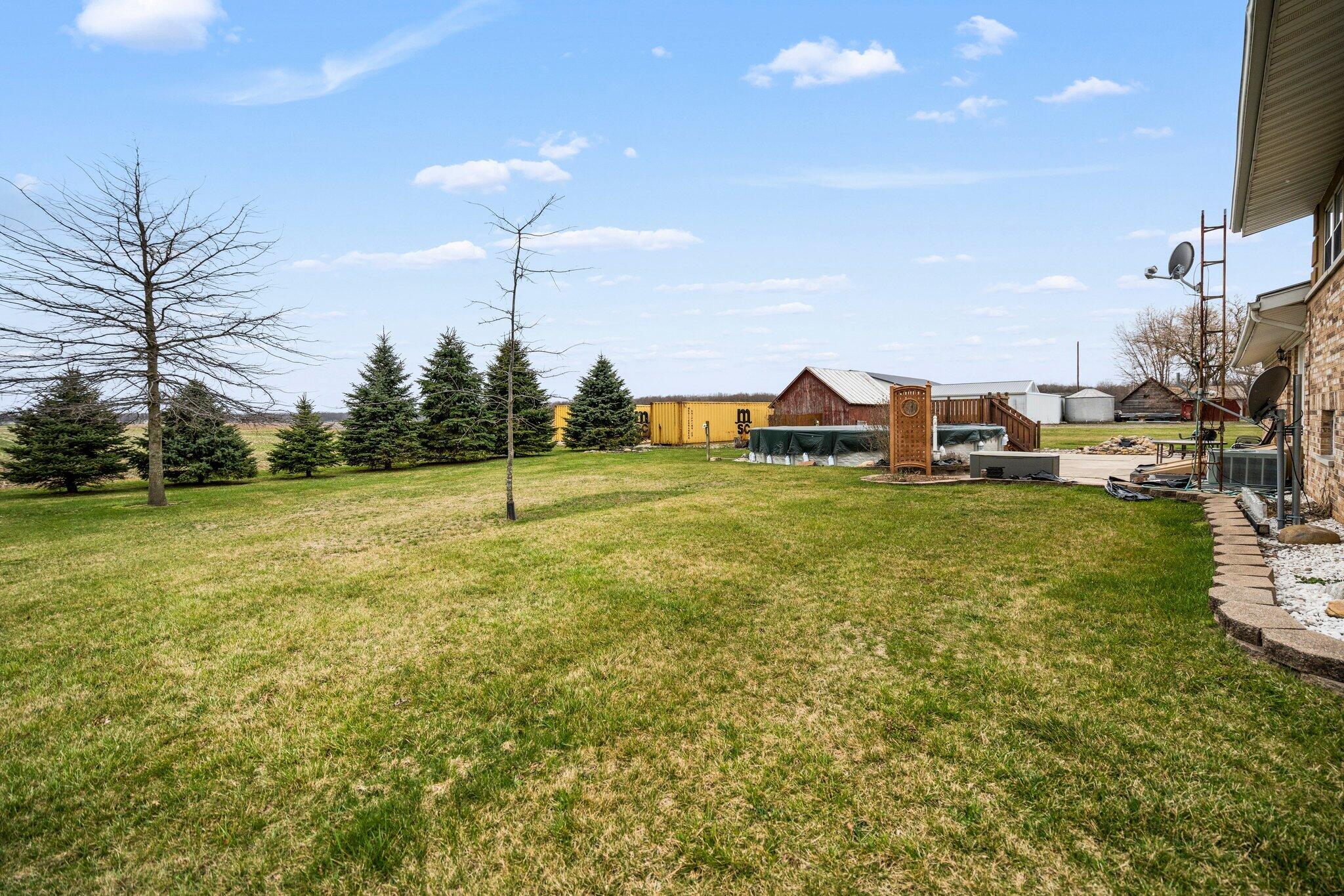10401 Allison Road
