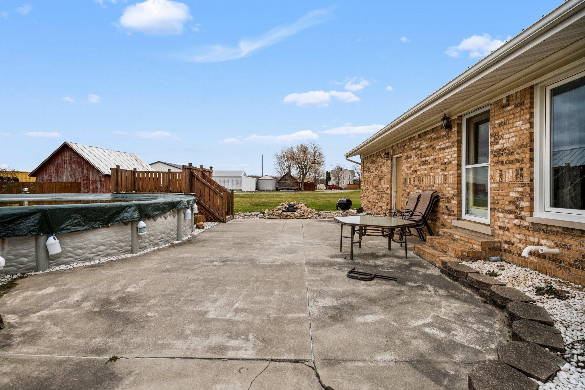 10401 Allison Road
