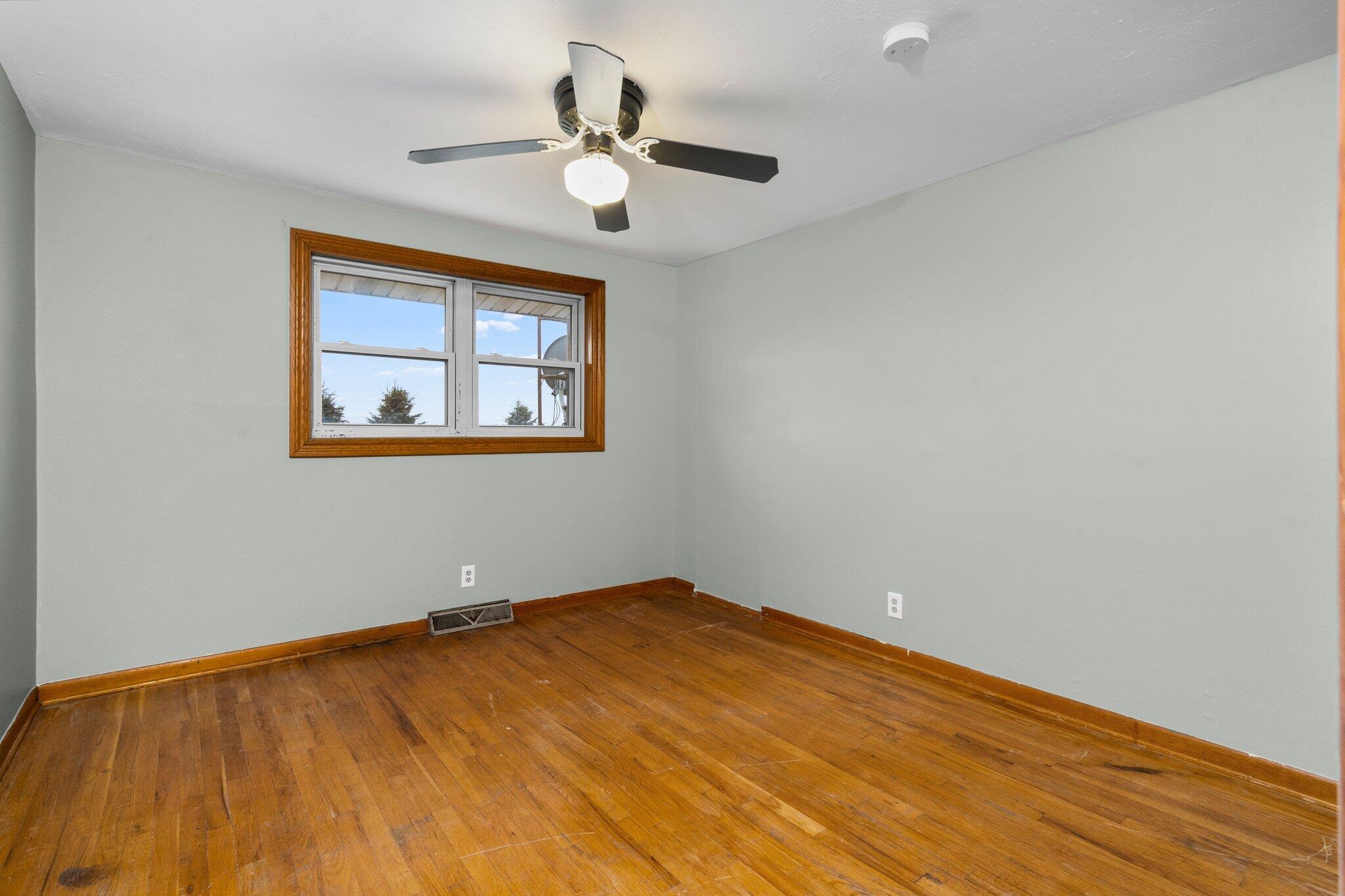 10401 Allison Road