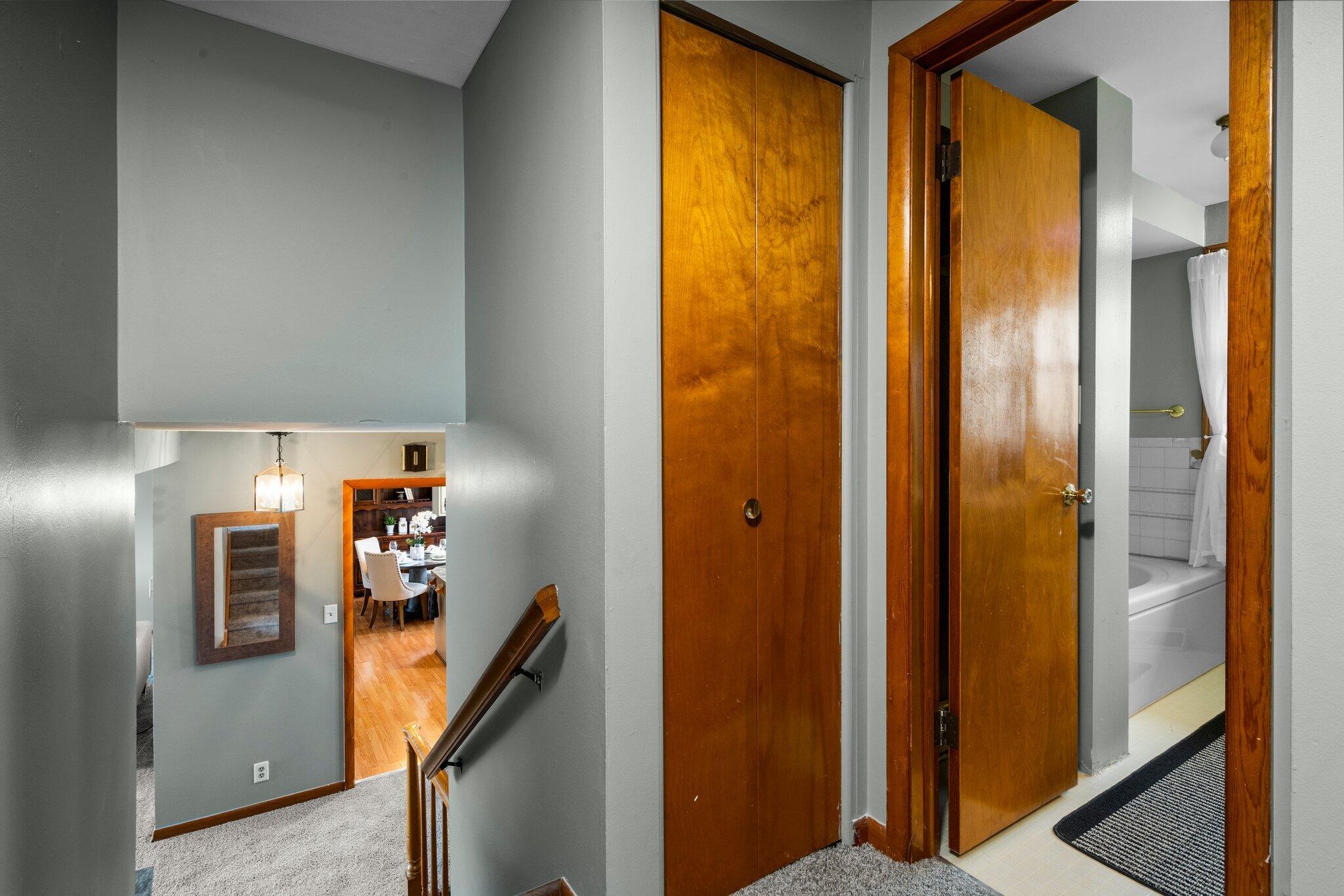 10401 Allison Road