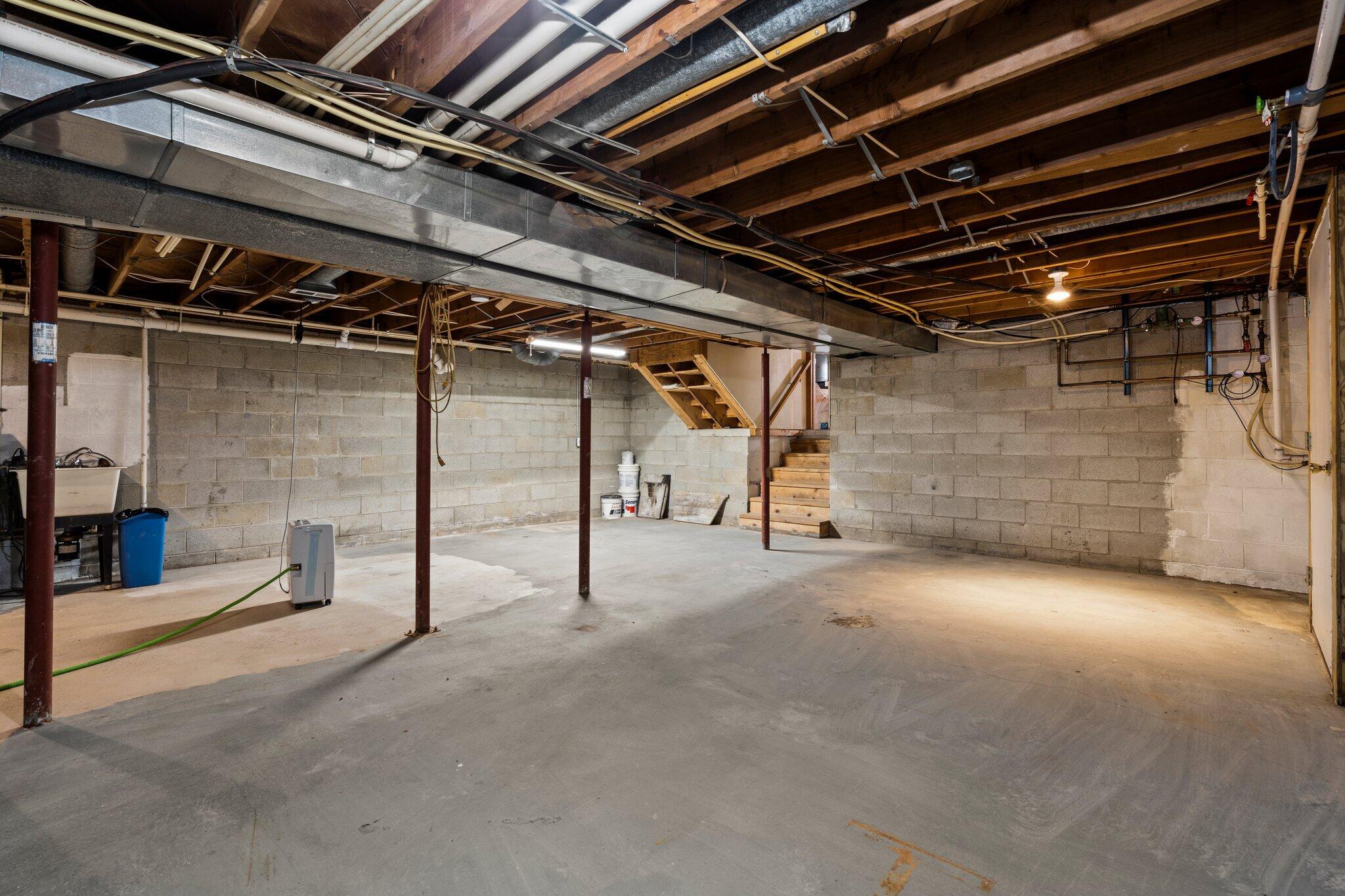 10401 Allison Road