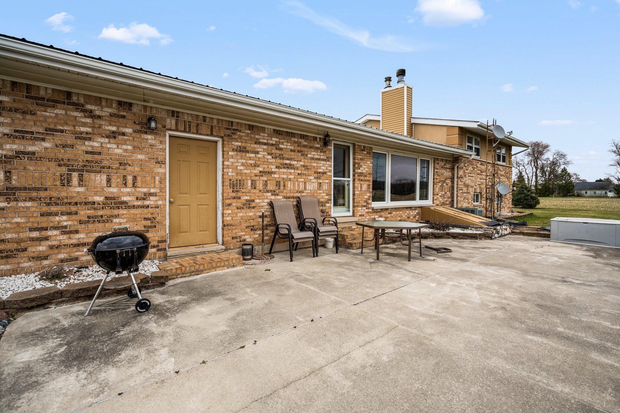 10401 Allison Road