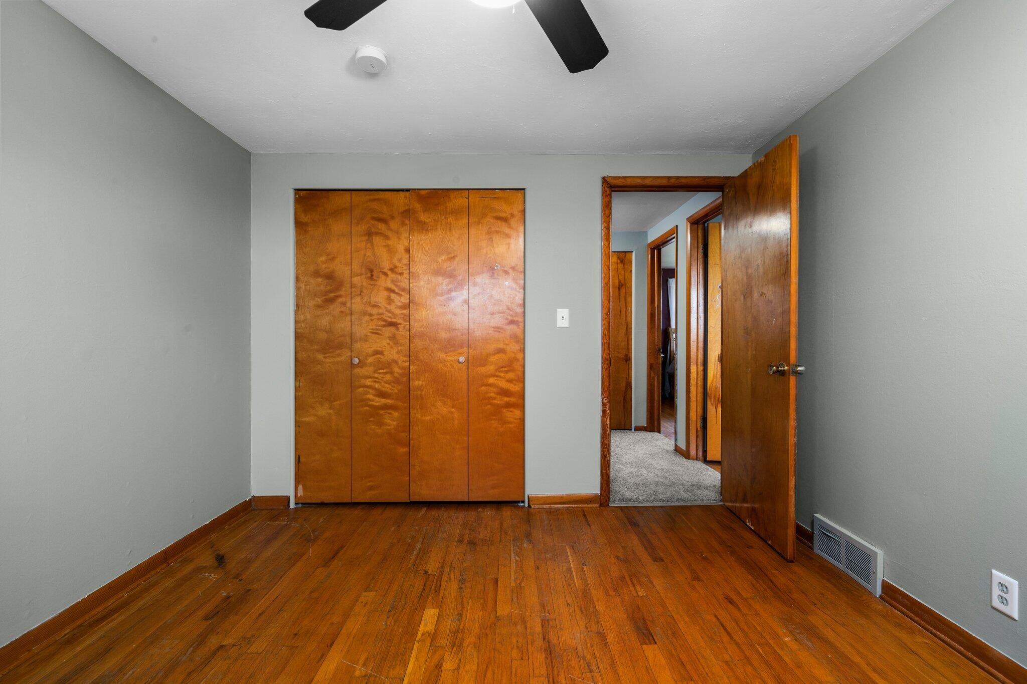10401 Allison Road