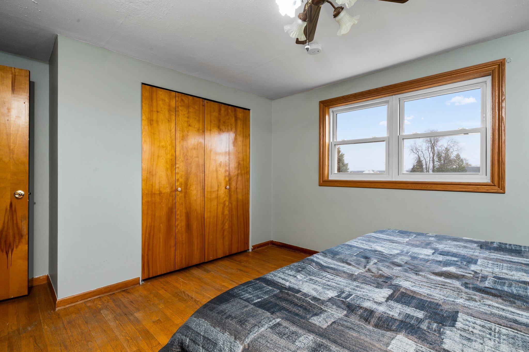 10401 Allison Road