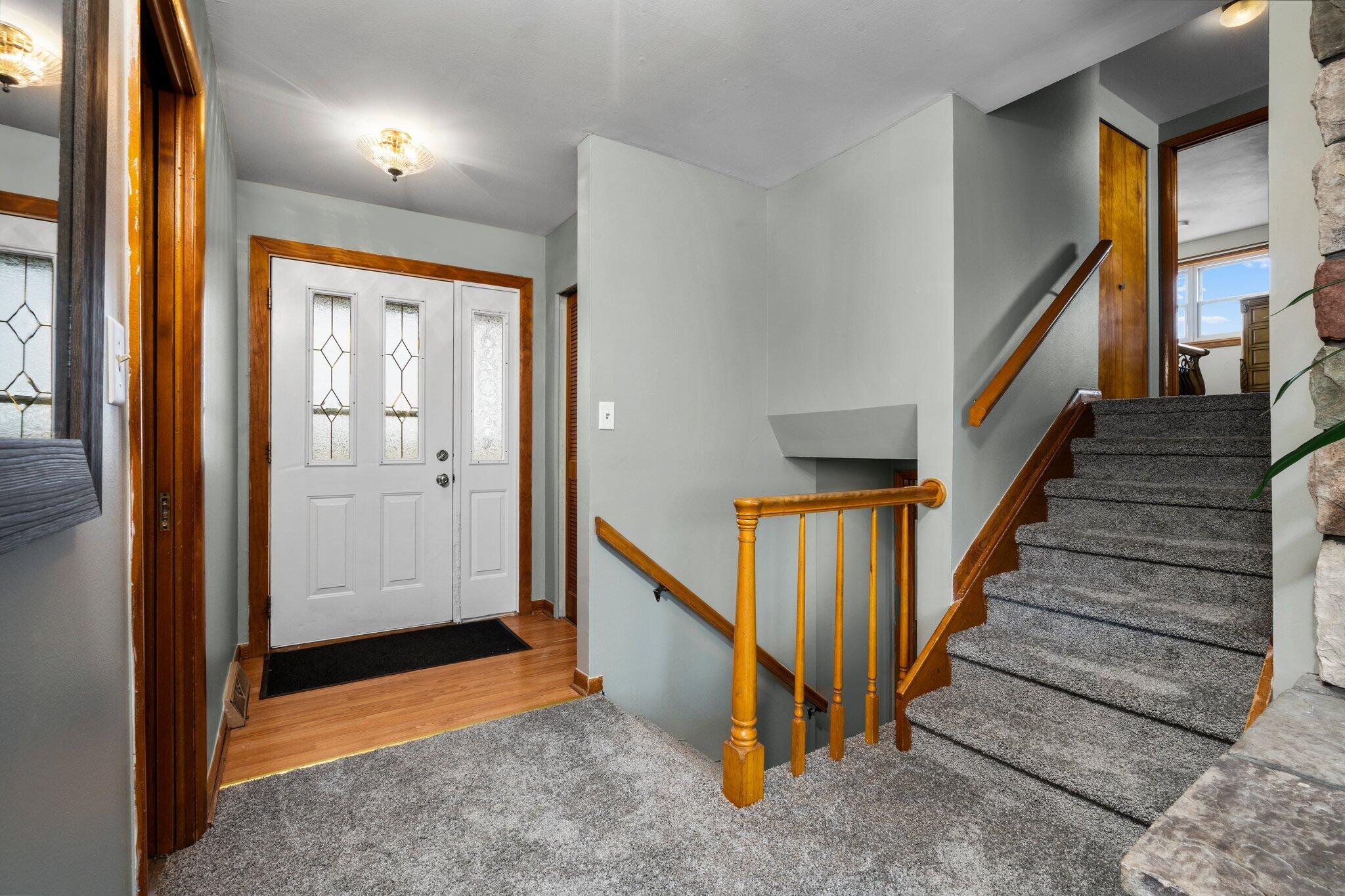 10401 Allison Road
