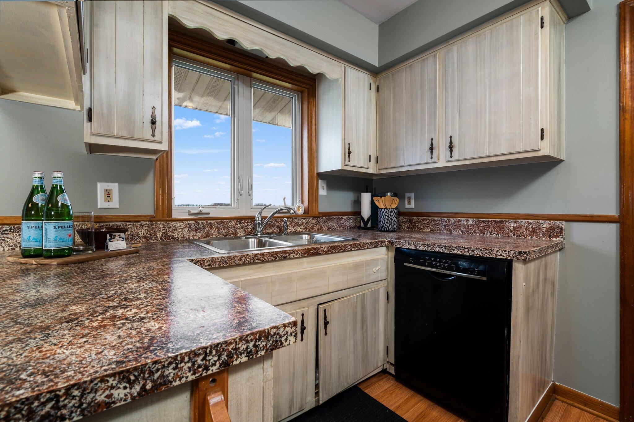 10401 Allison Road
