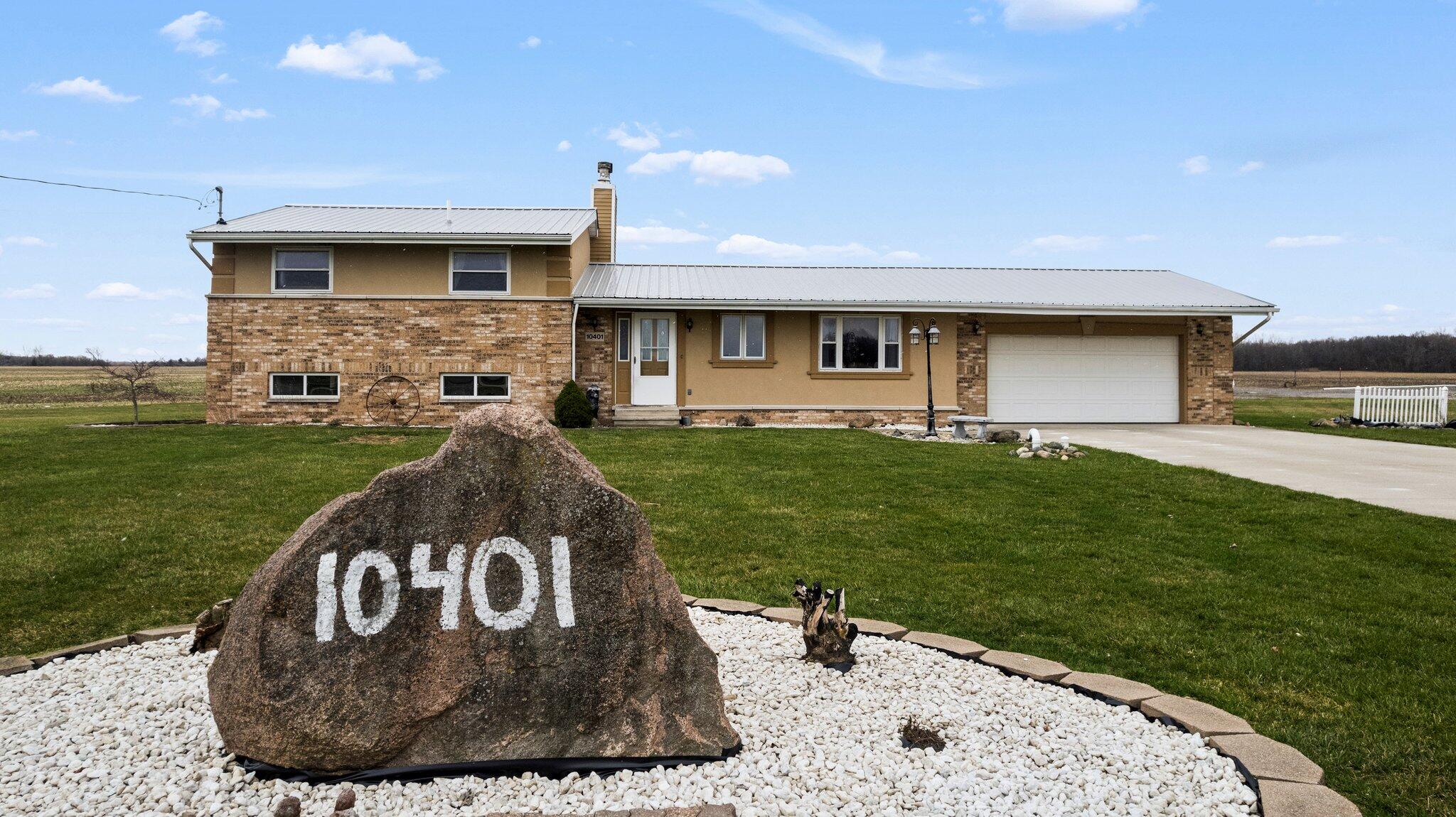 10401 Allison Road