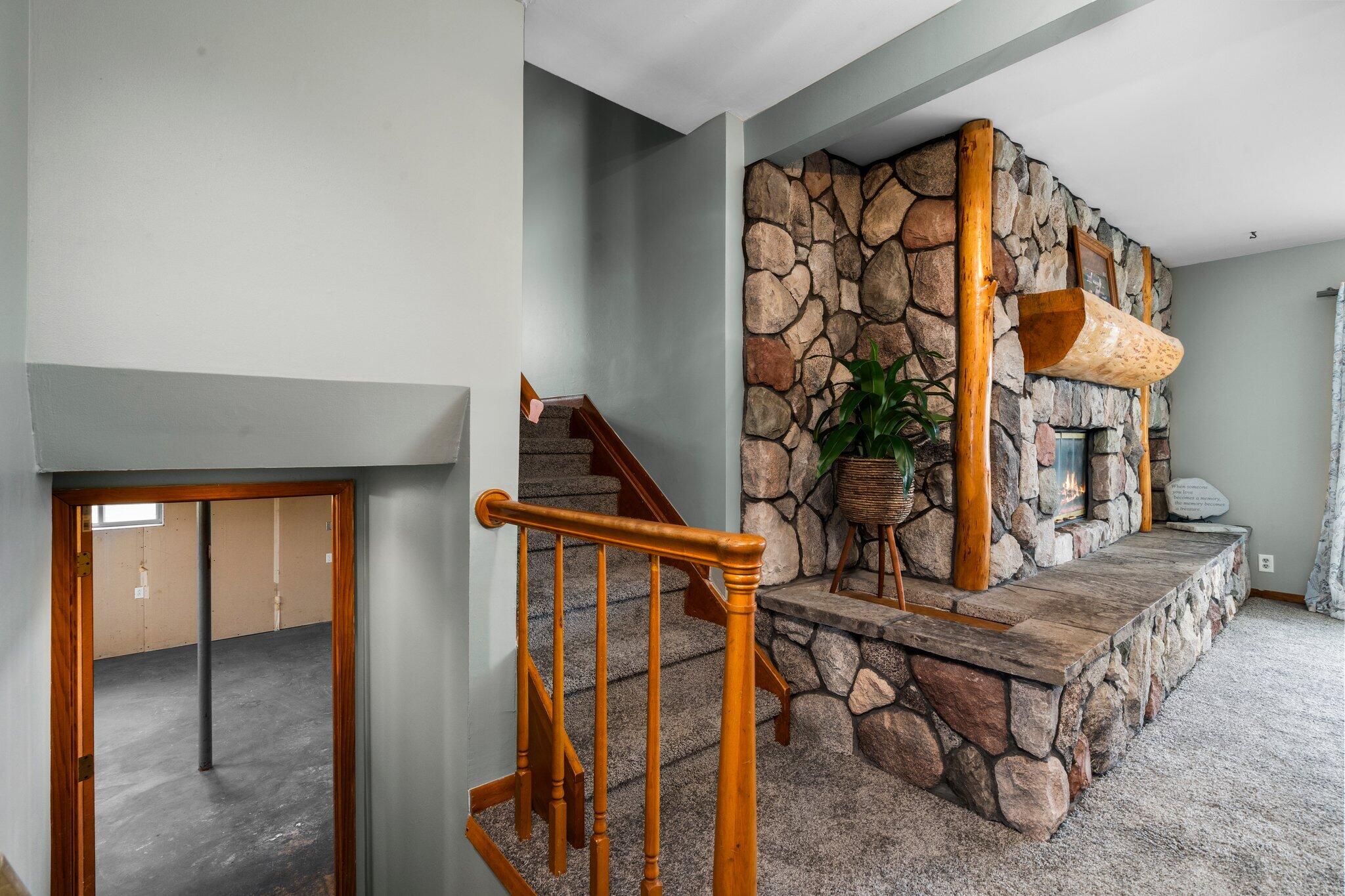 10401 Allison Road
