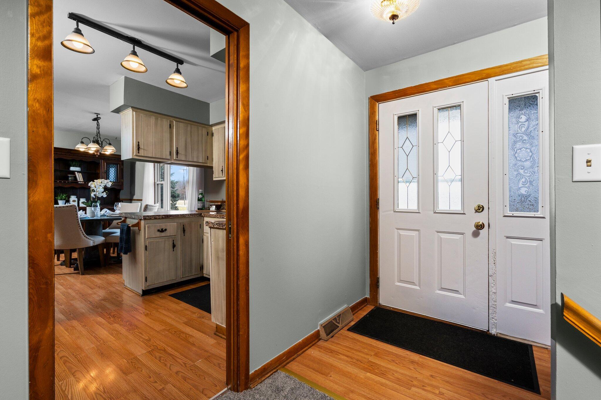 10401 Allison Road