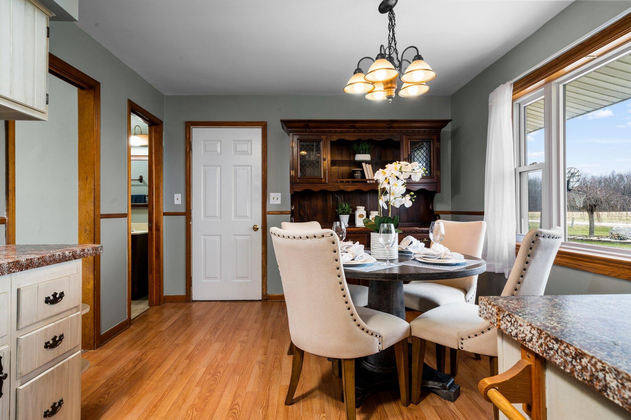 10401 Allison Road