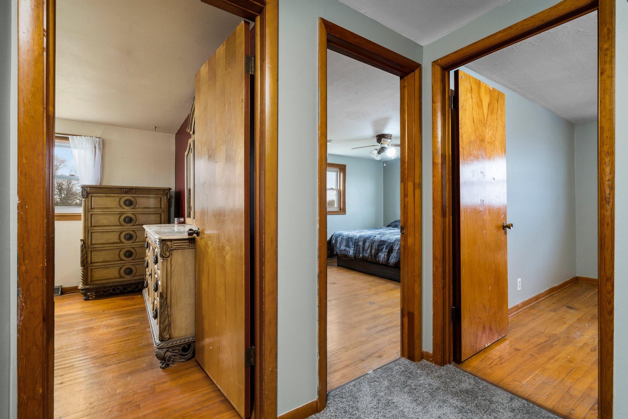 10401 Allison Road