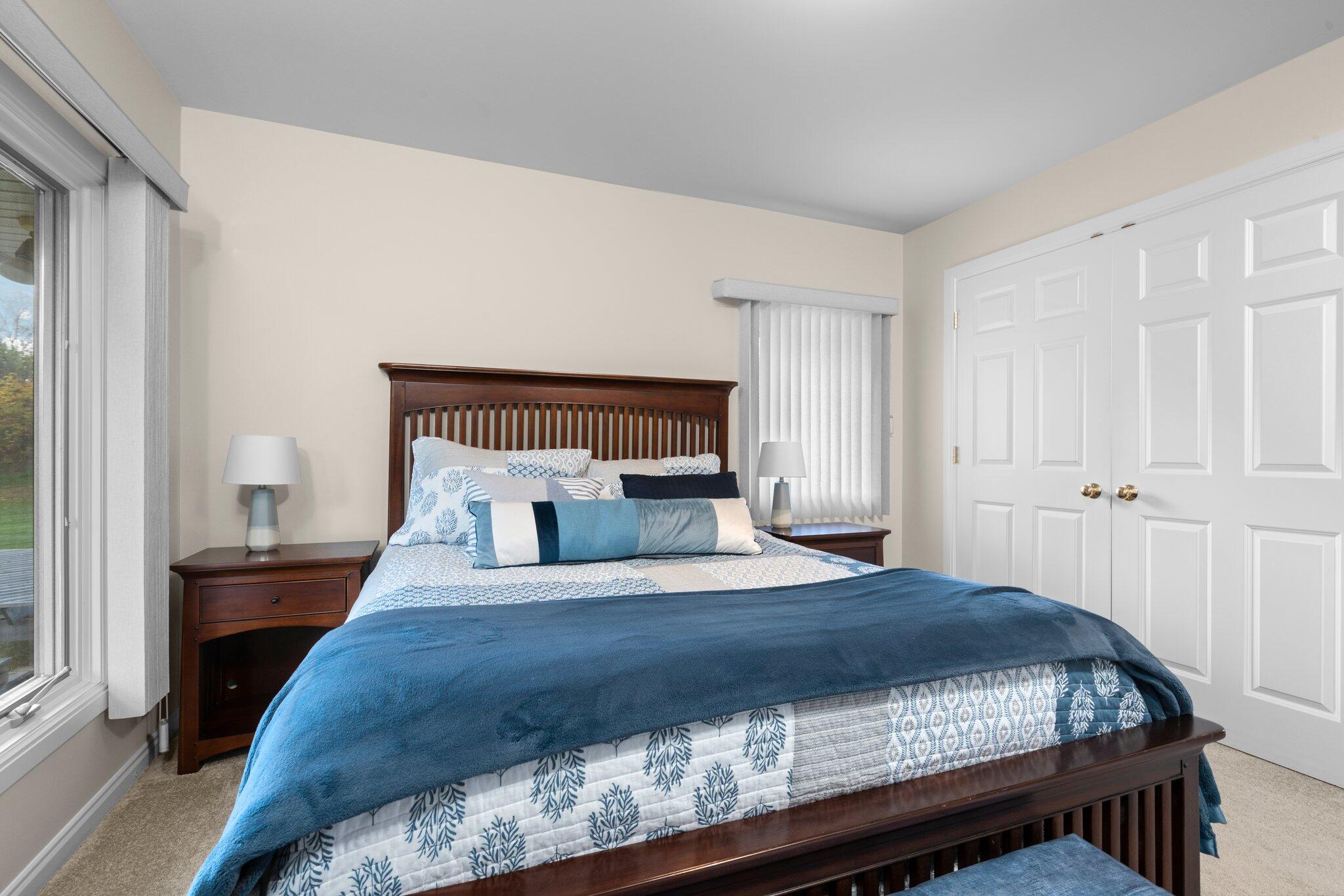 1963 Oakleigh Place
