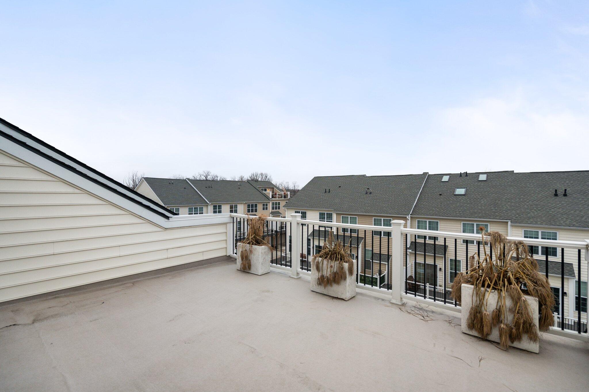 2809 Rathmore Lane