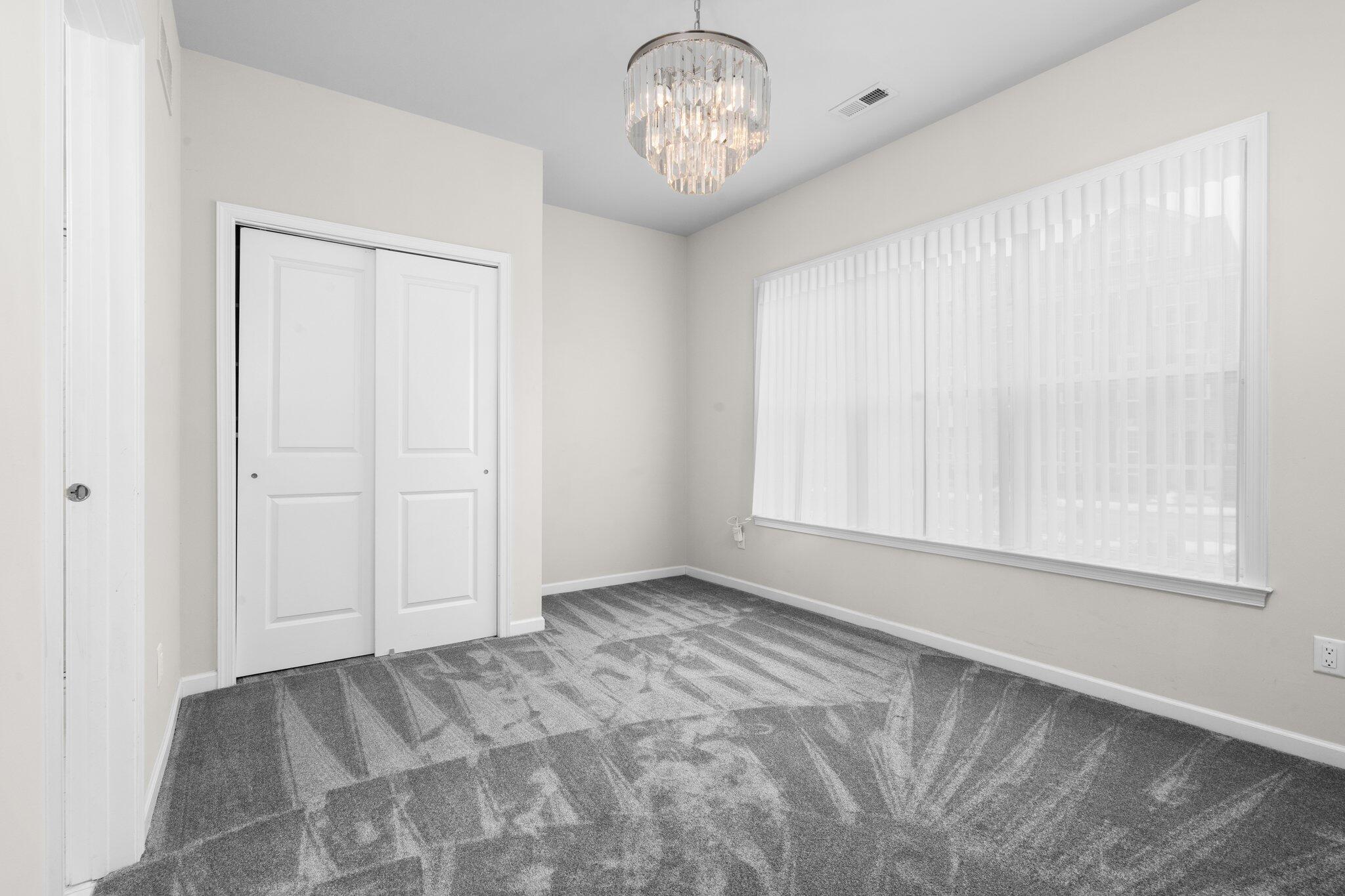 2809 Rathmore Lane