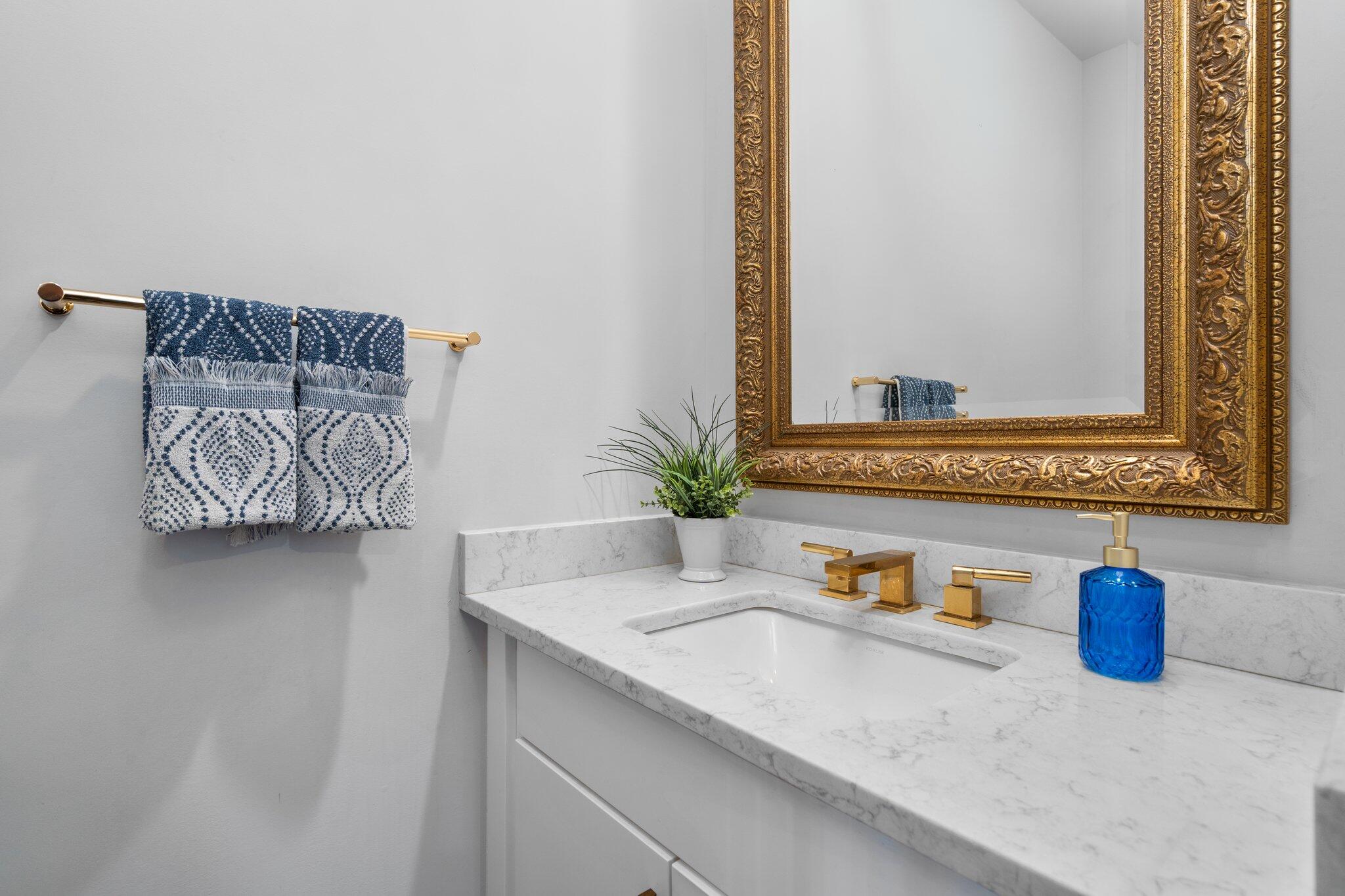 2809 Rathmore Lane