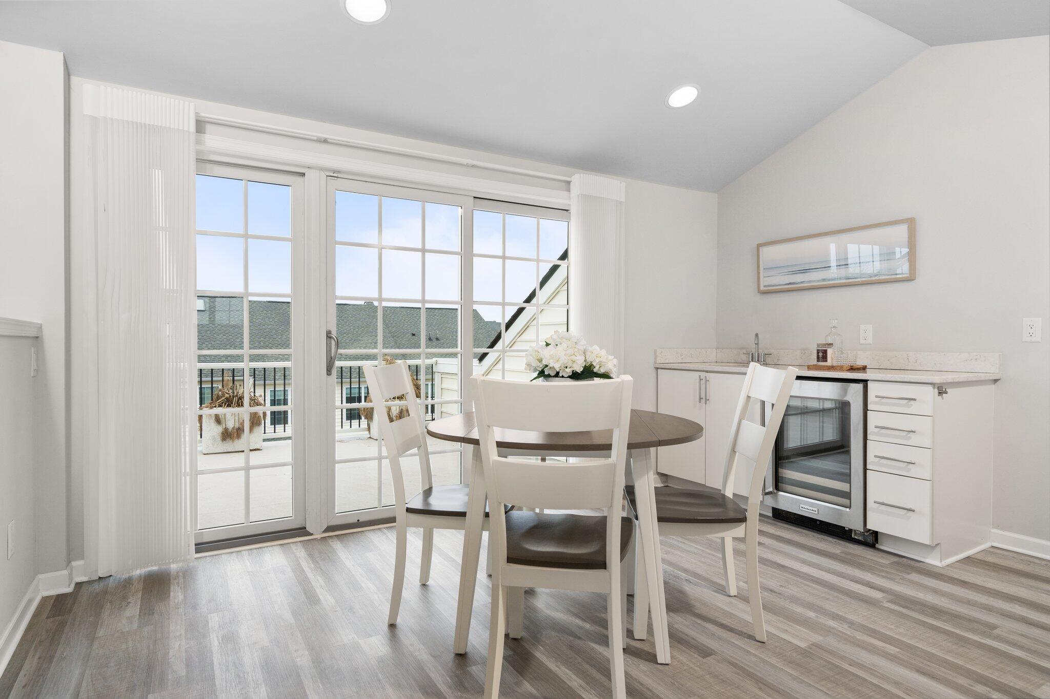 2809 Rathmore Lane
