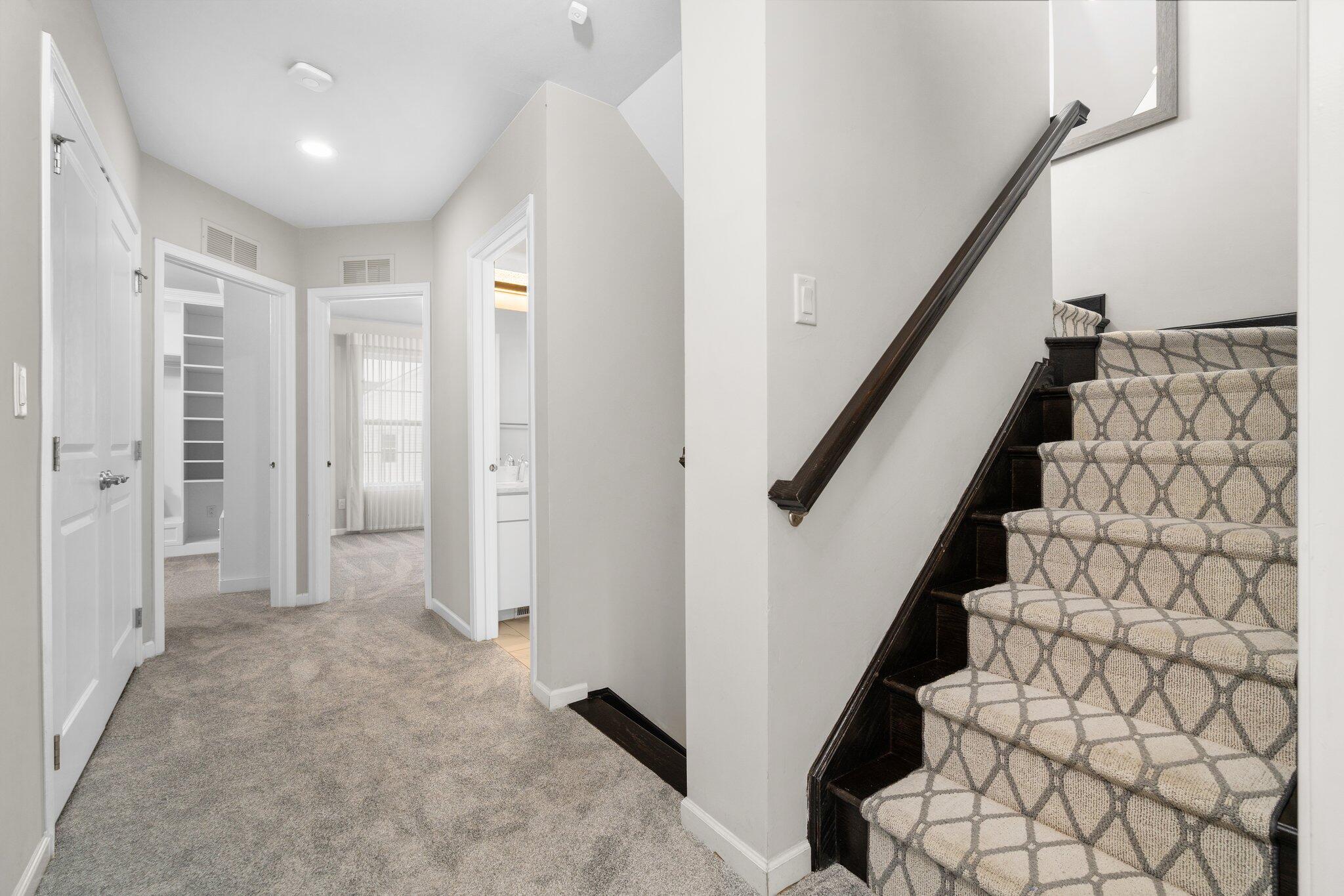 2809 Rathmore Lane