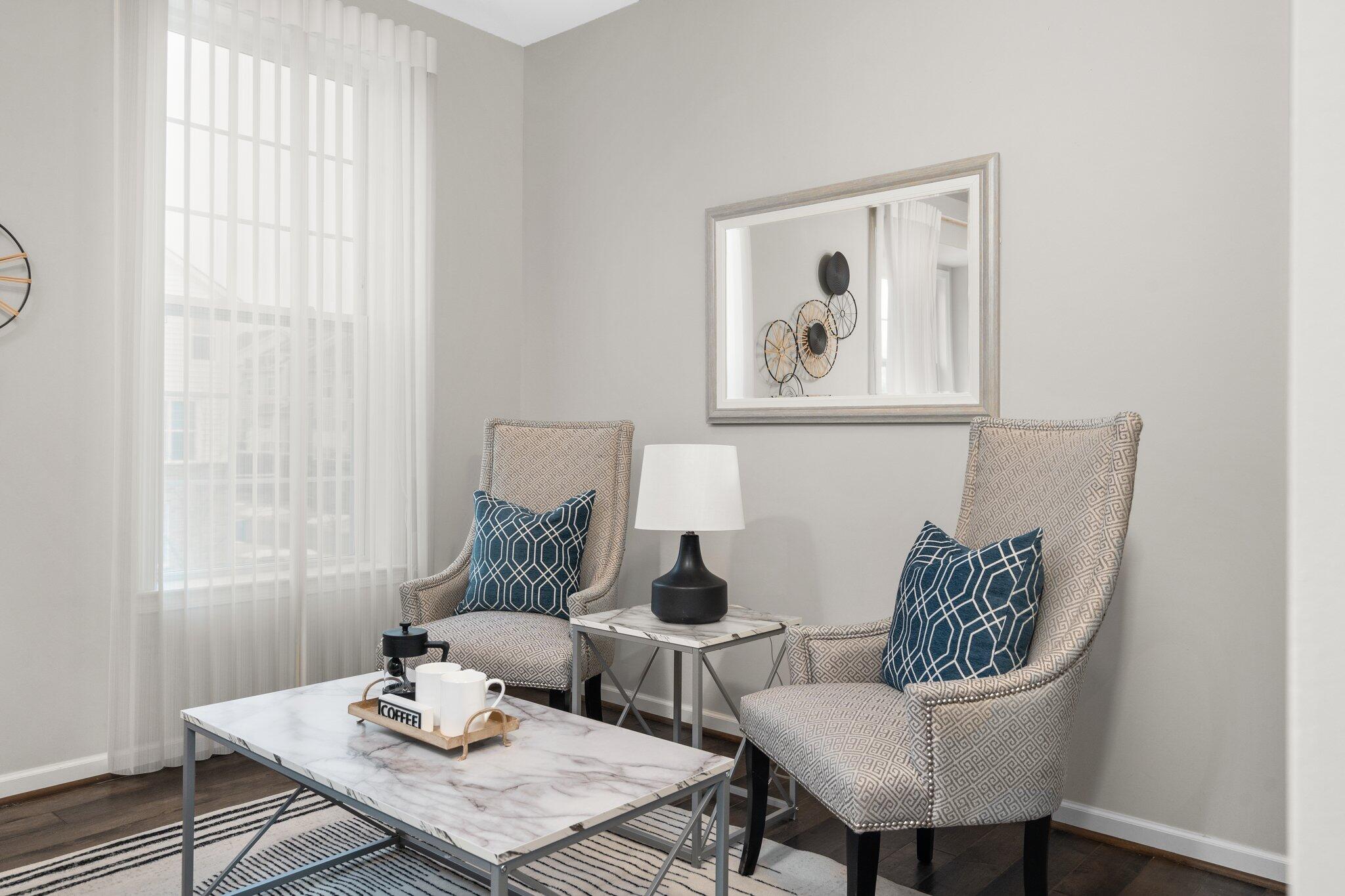 2809 Rathmore Lane