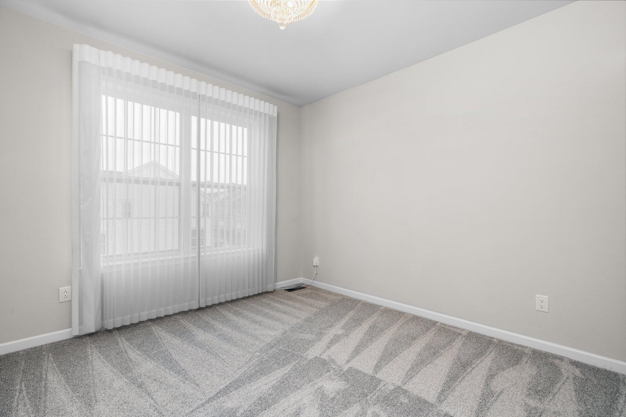 2809 Rathmore Lane