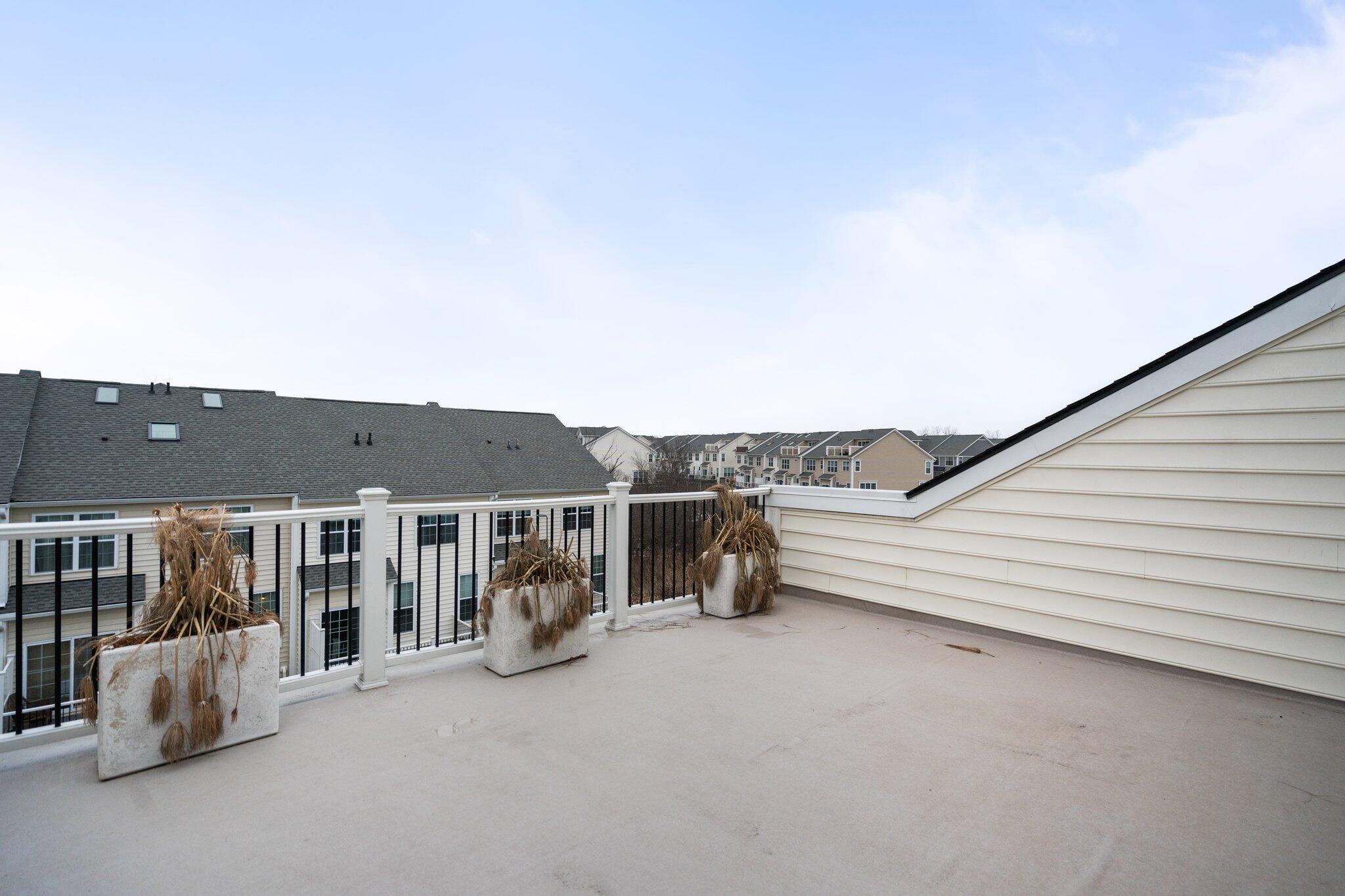 2809 Rathmore Lane