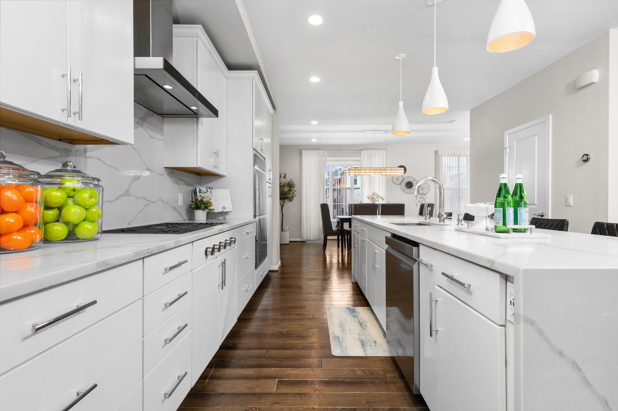 2809 Rathmore Lane