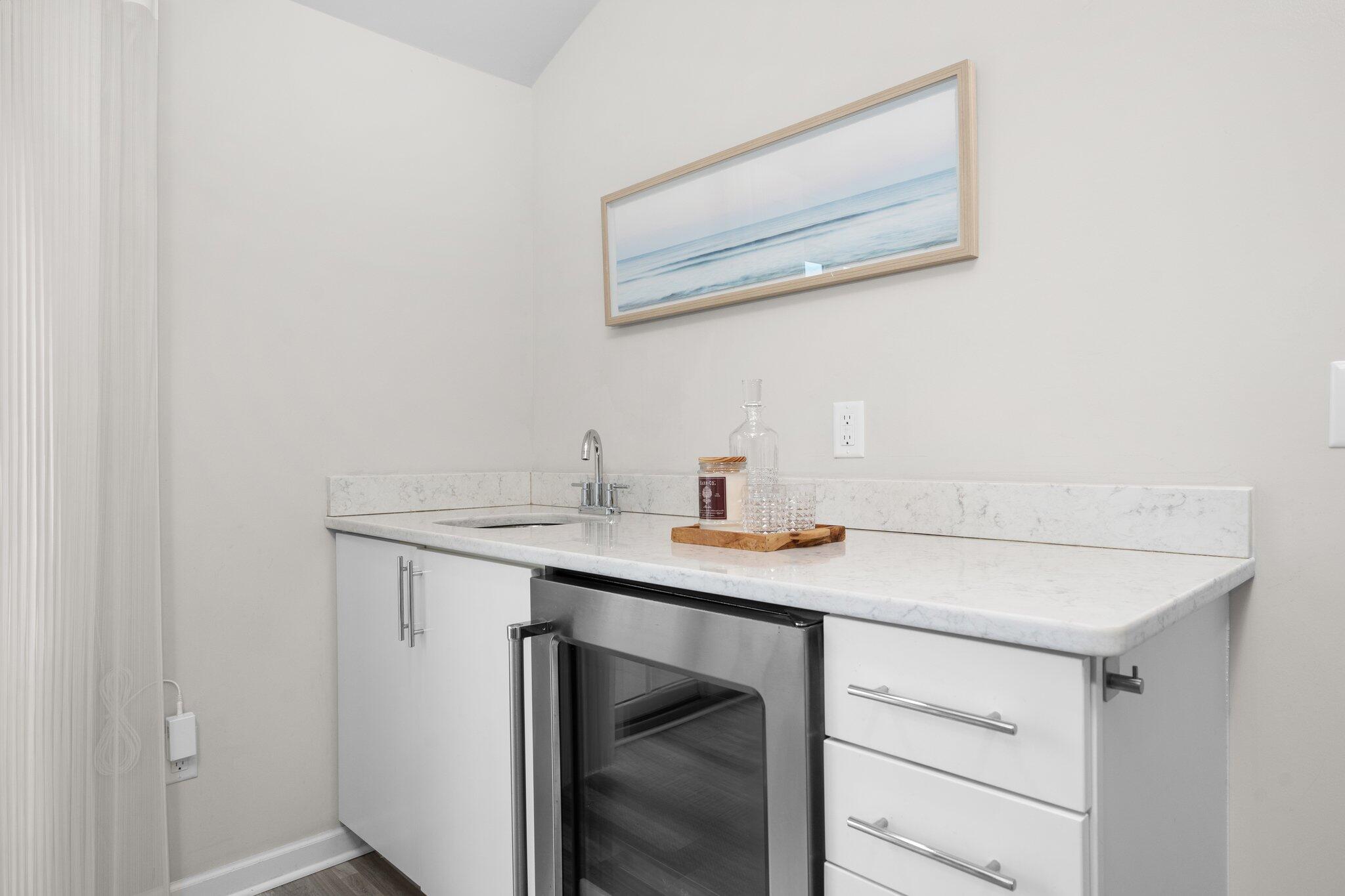 2809 Rathmore Lane