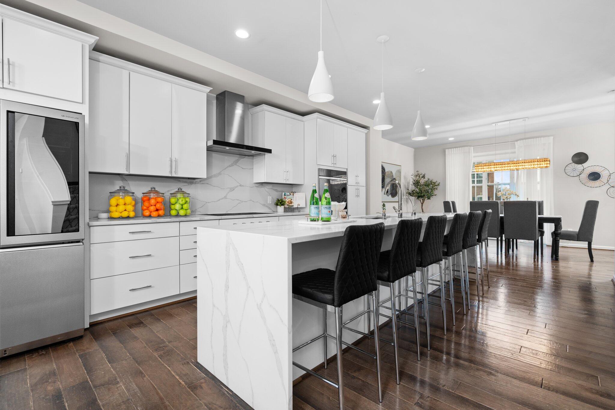 2809 Rathmore Lane