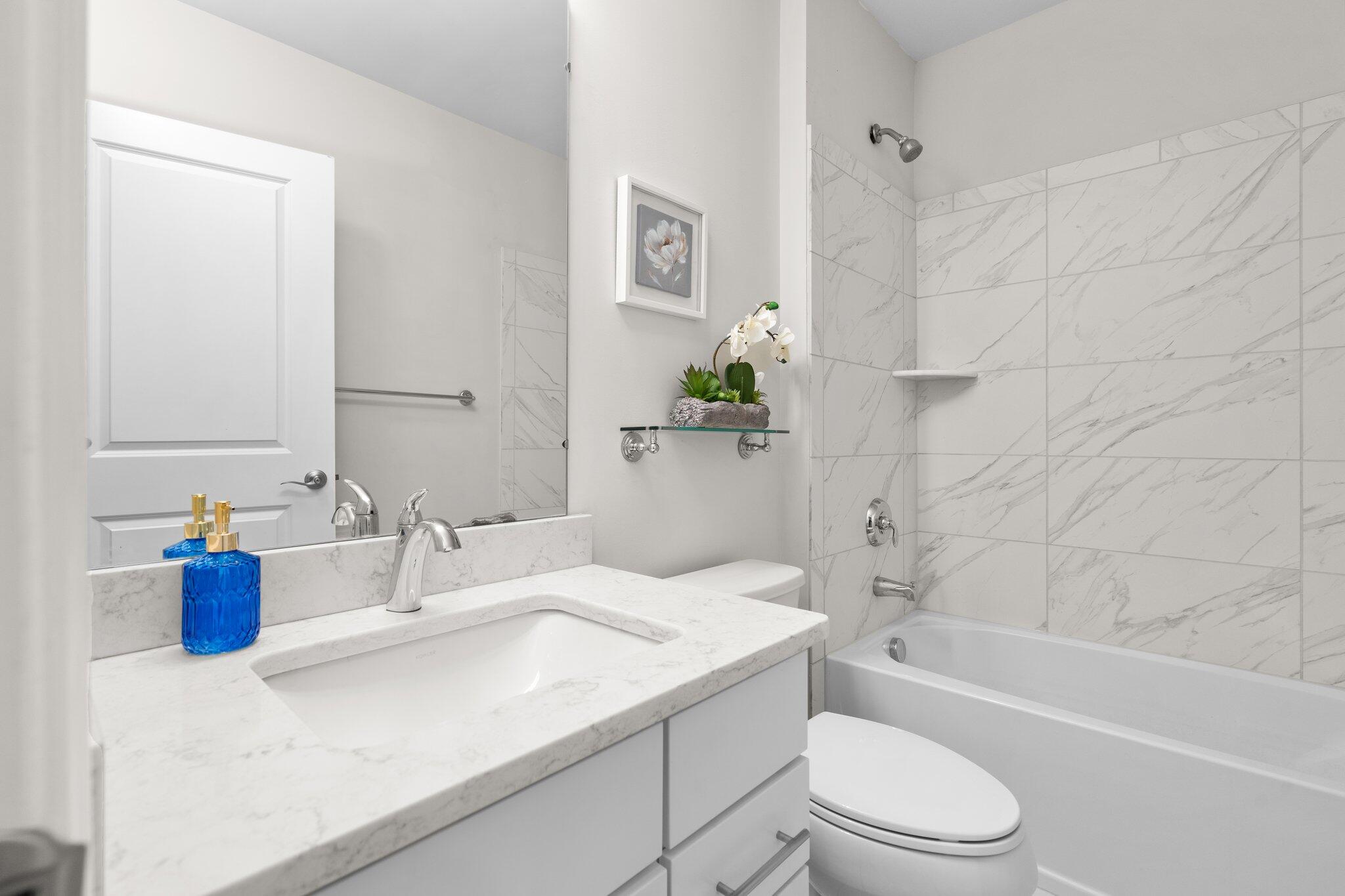 2809 Rathmore Lane
