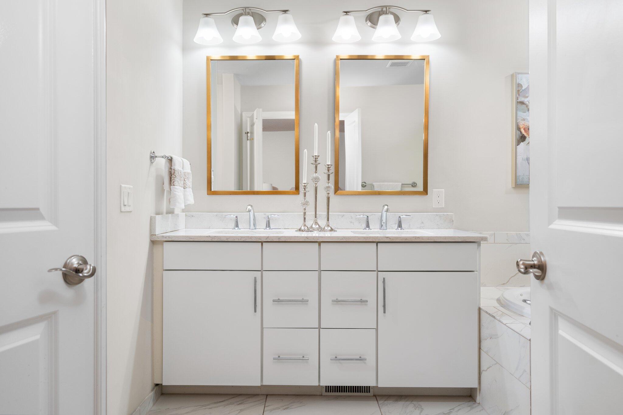 2809 Rathmore Lane