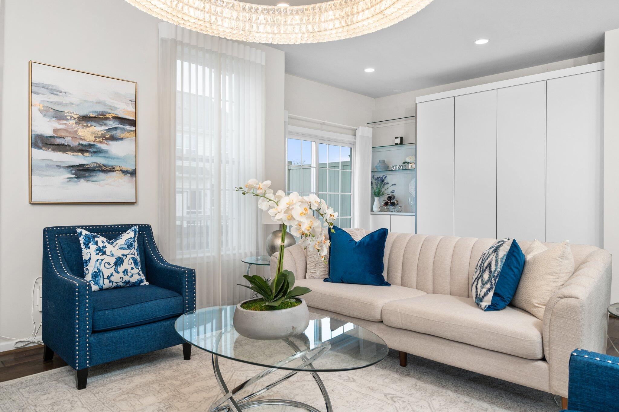 2809 Rathmore Lane