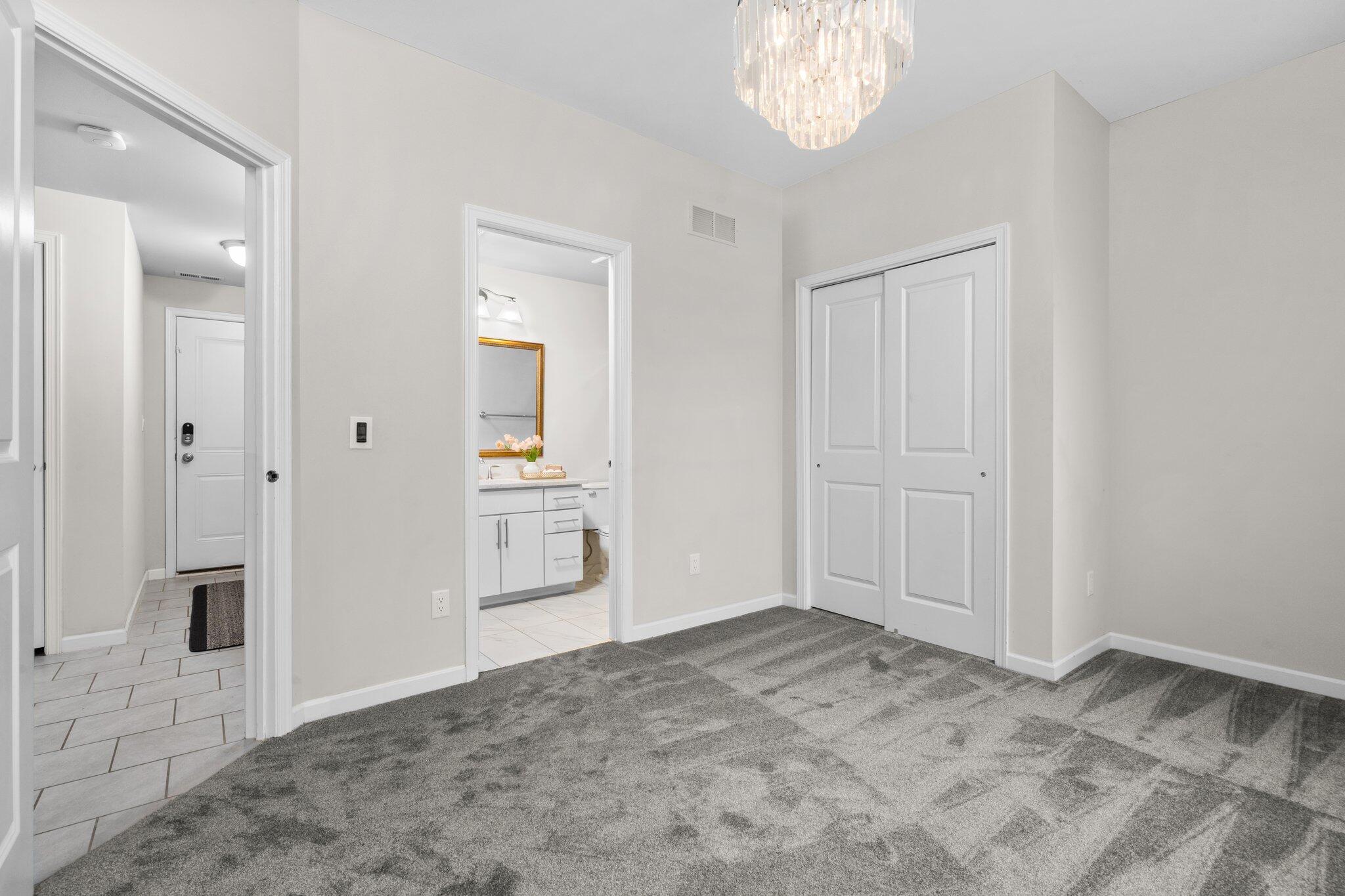 2809 Rathmore Lane