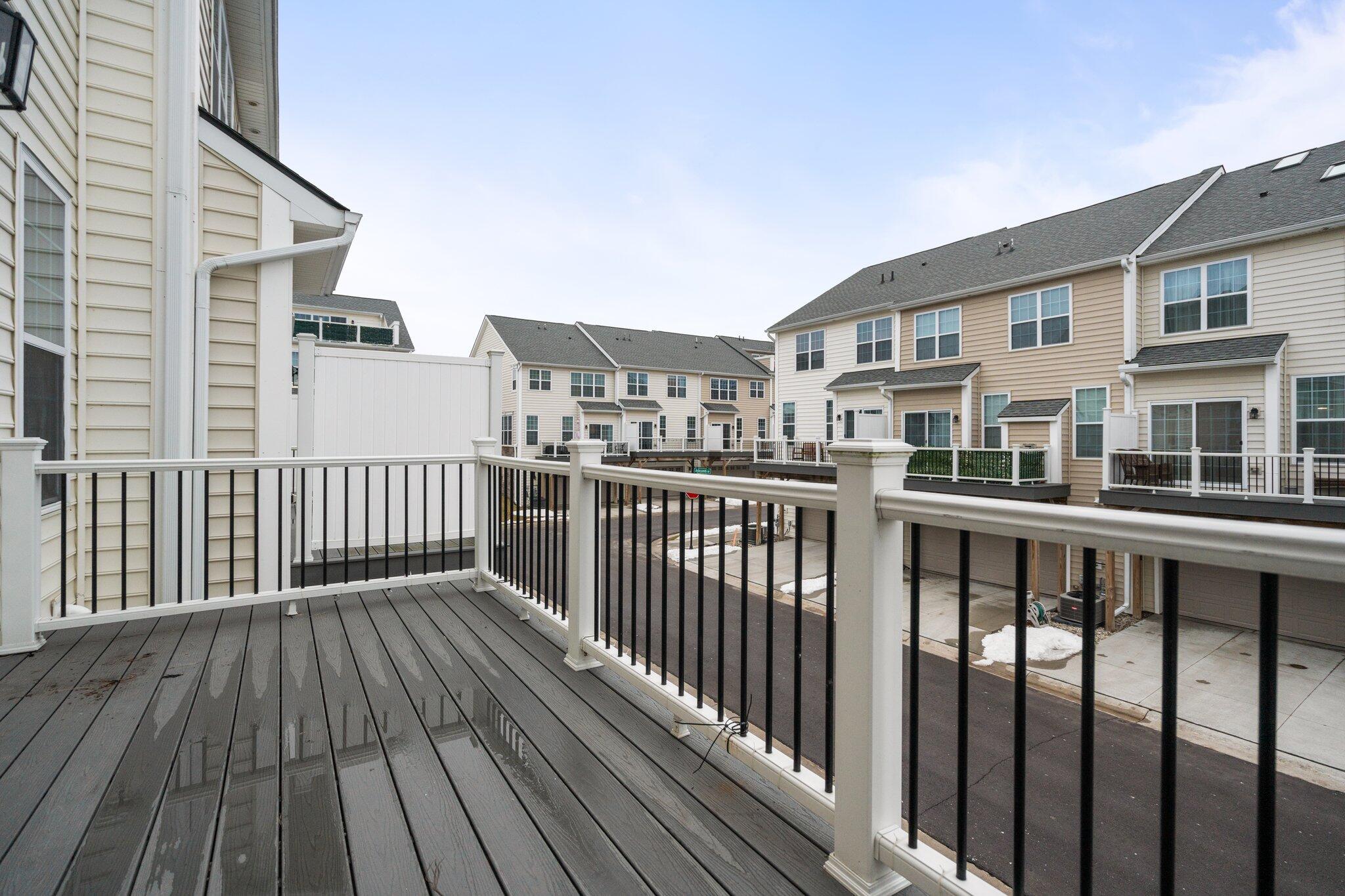 2809 Rathmore Lane