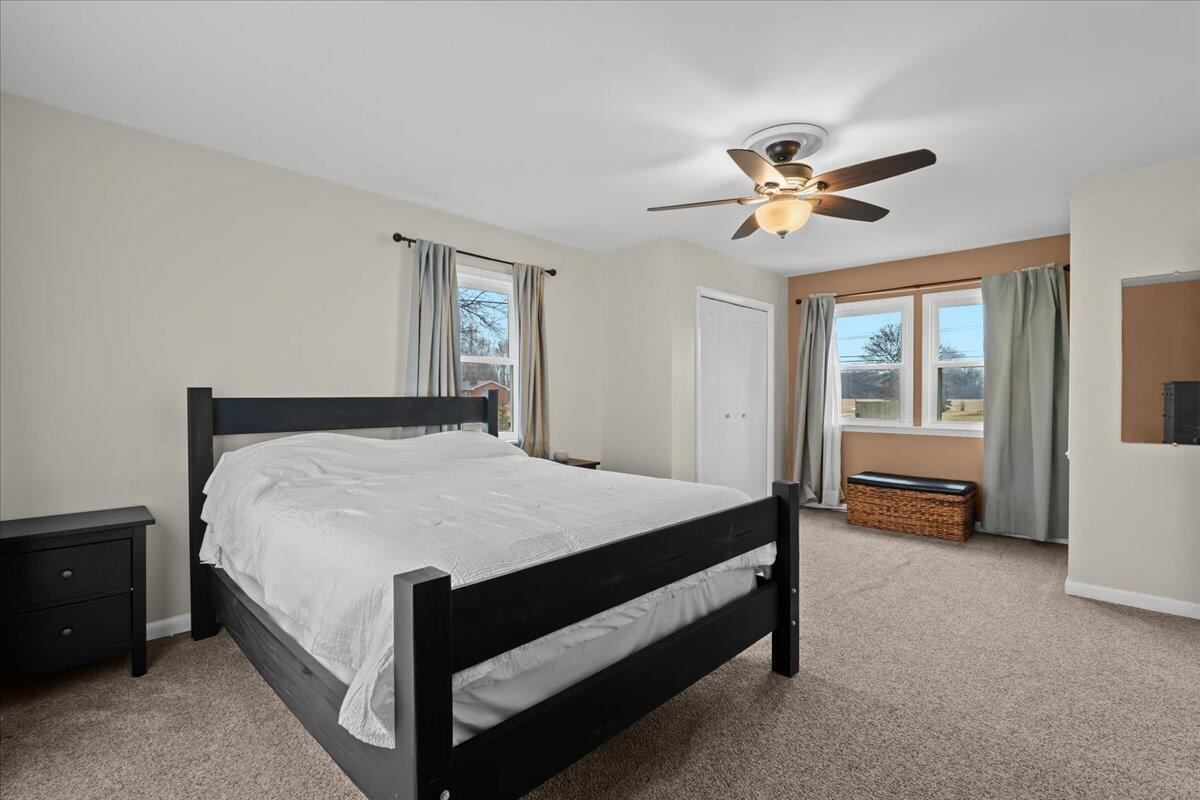 17850 Lohr Road