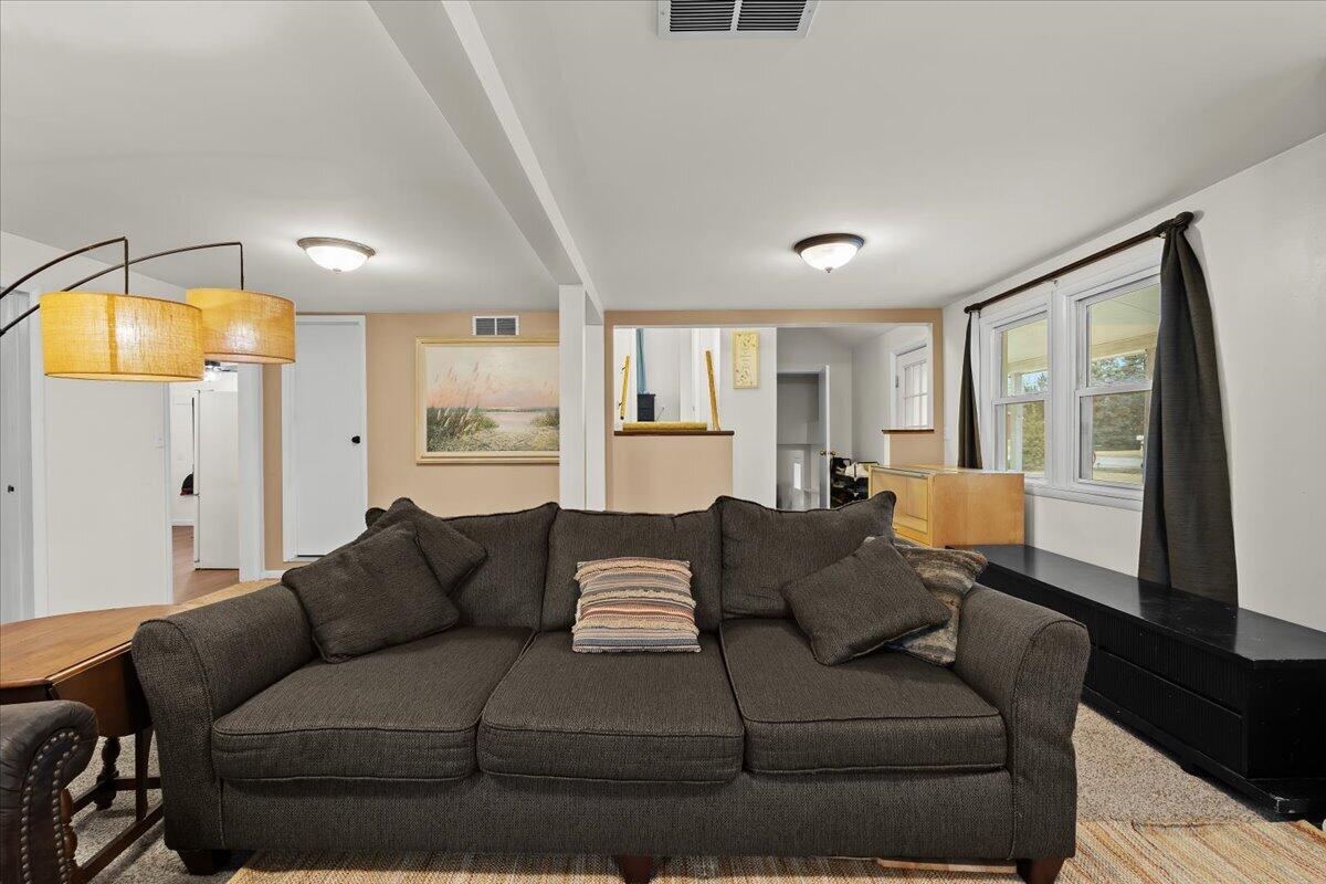 17850 Lohr Road