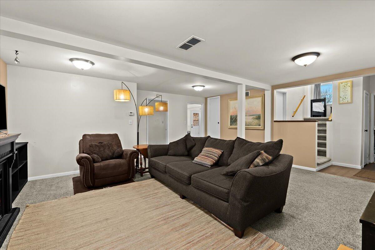 17850 Lohr Road