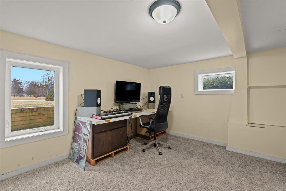 17850 Lohr Road