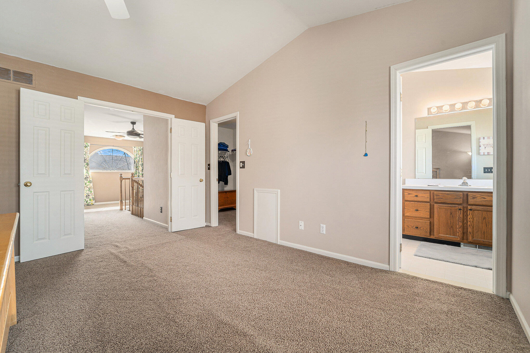 547 Liberty Pointe Drive