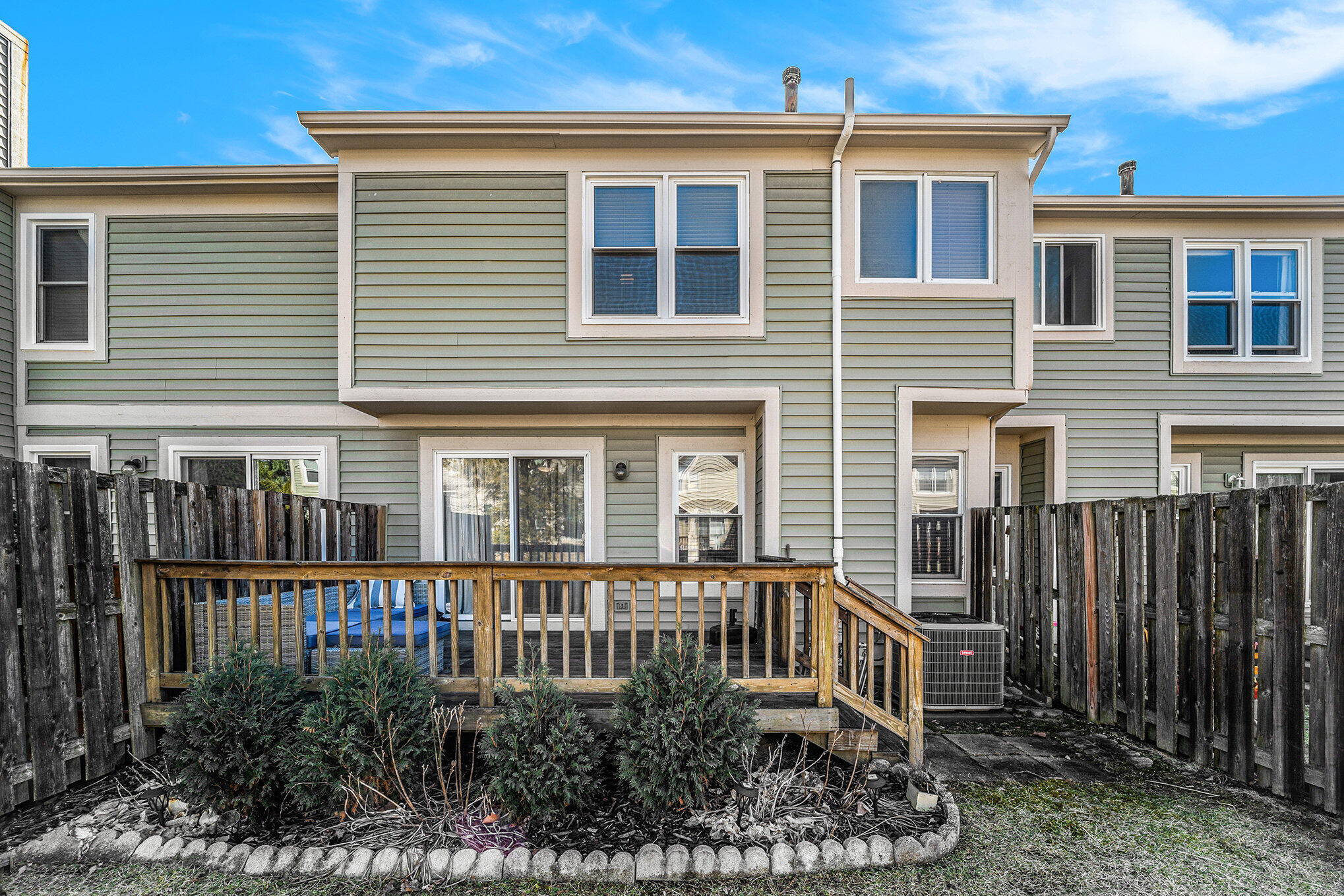 547 Liberty Pointe Drive