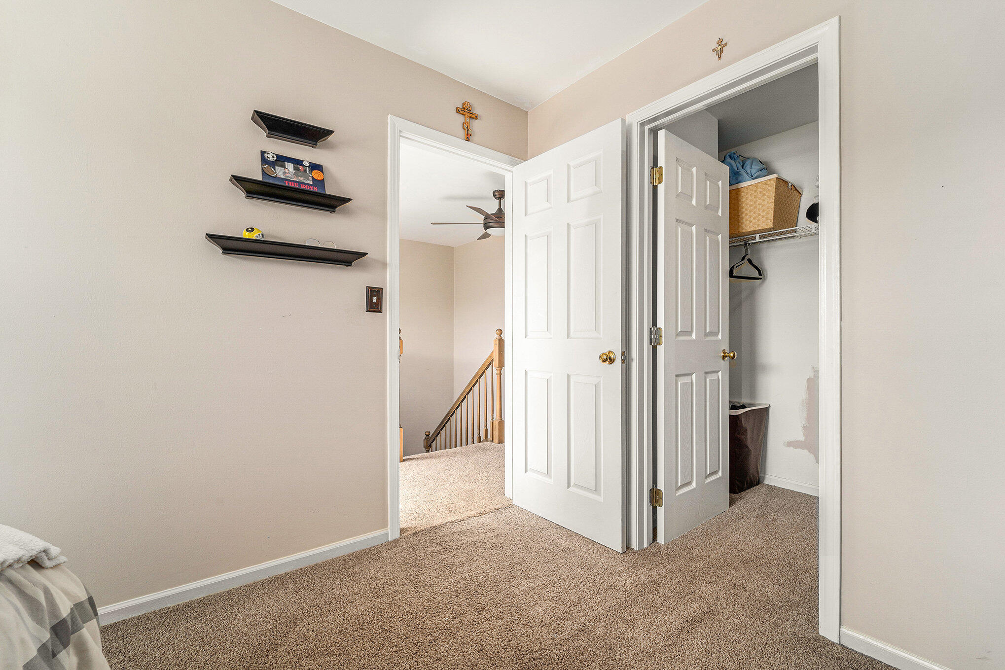547 Liberty Pointe Drive
