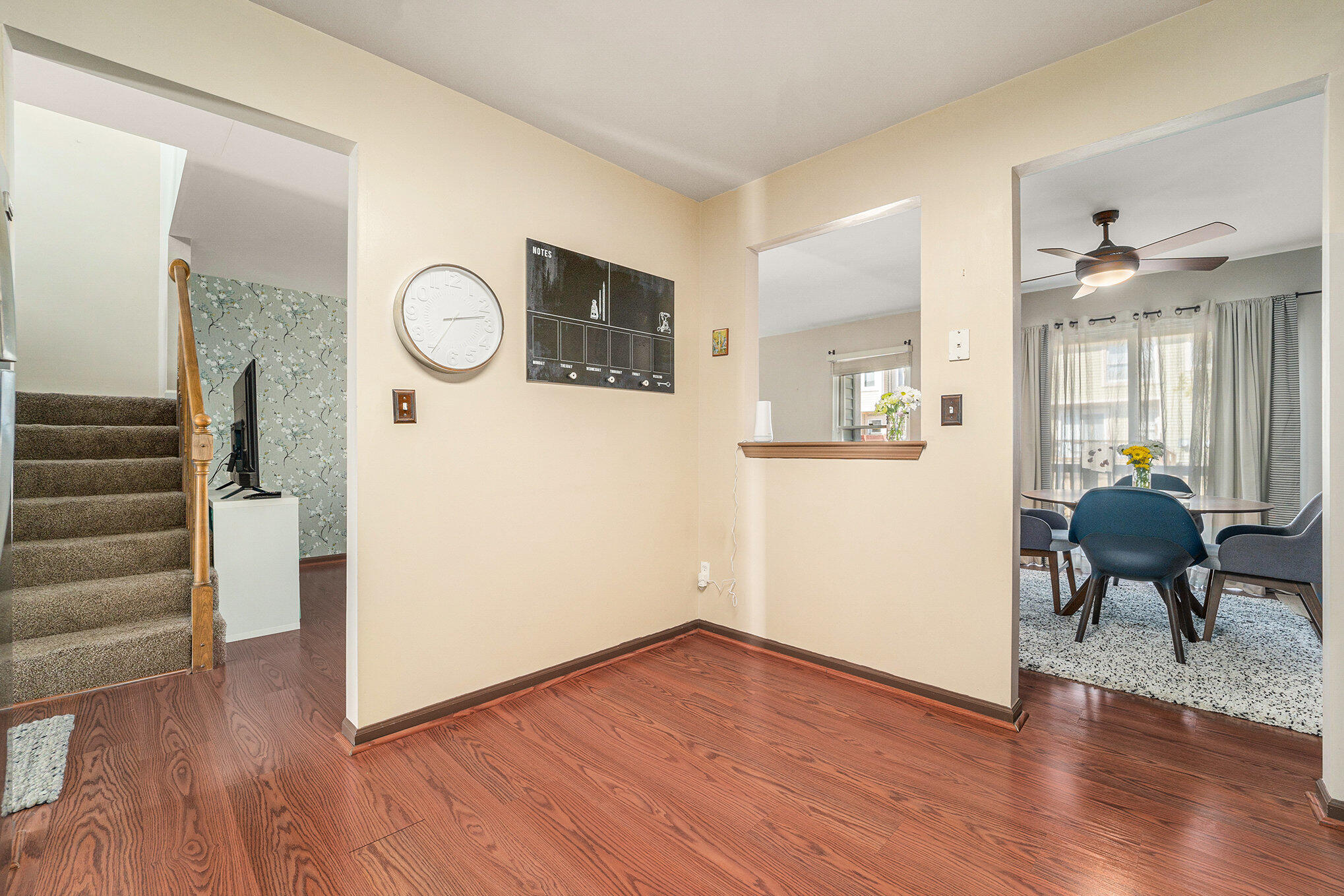 547 Liberty Pointe Drive