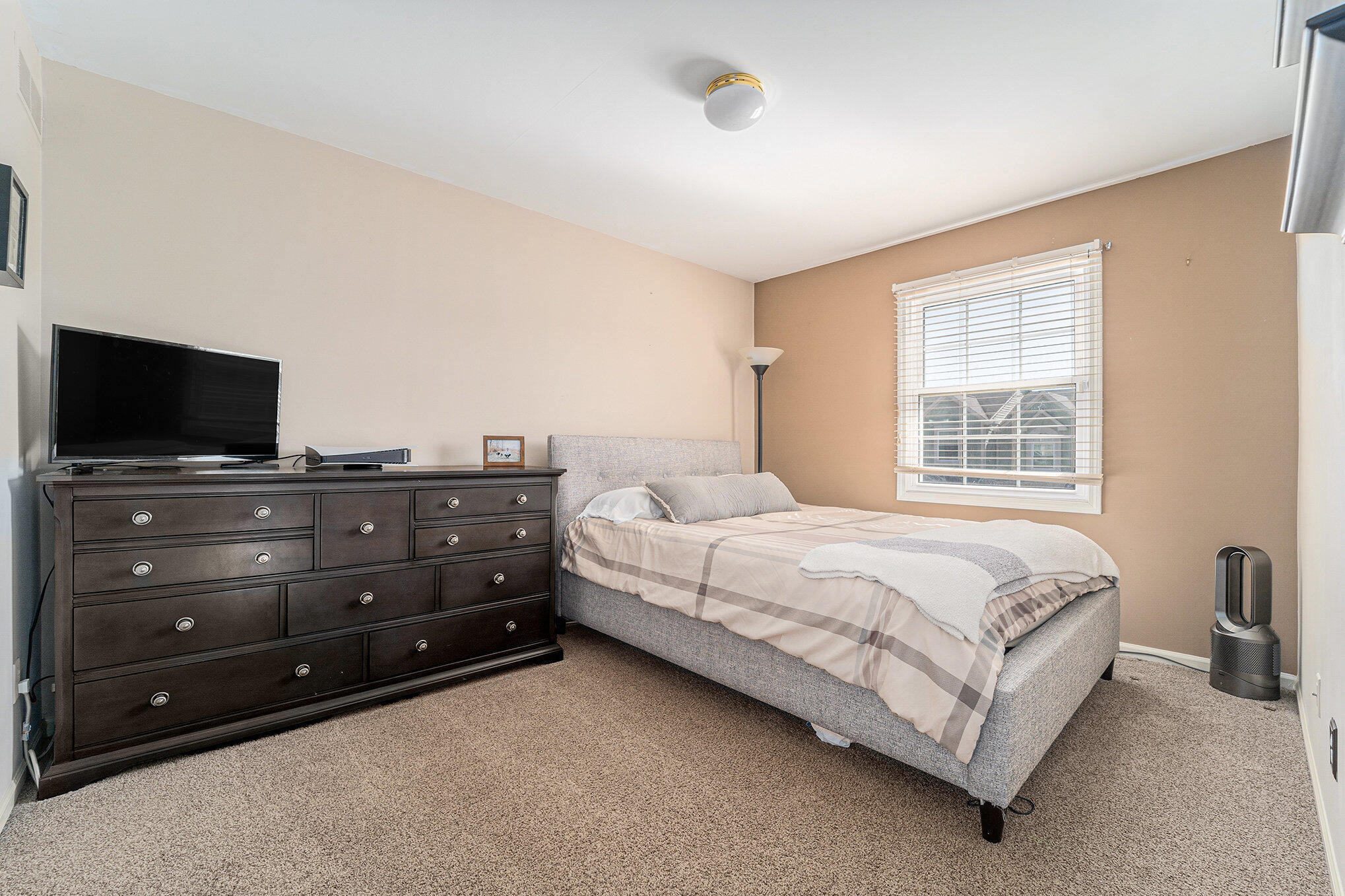547 Liberty Pointe Drive