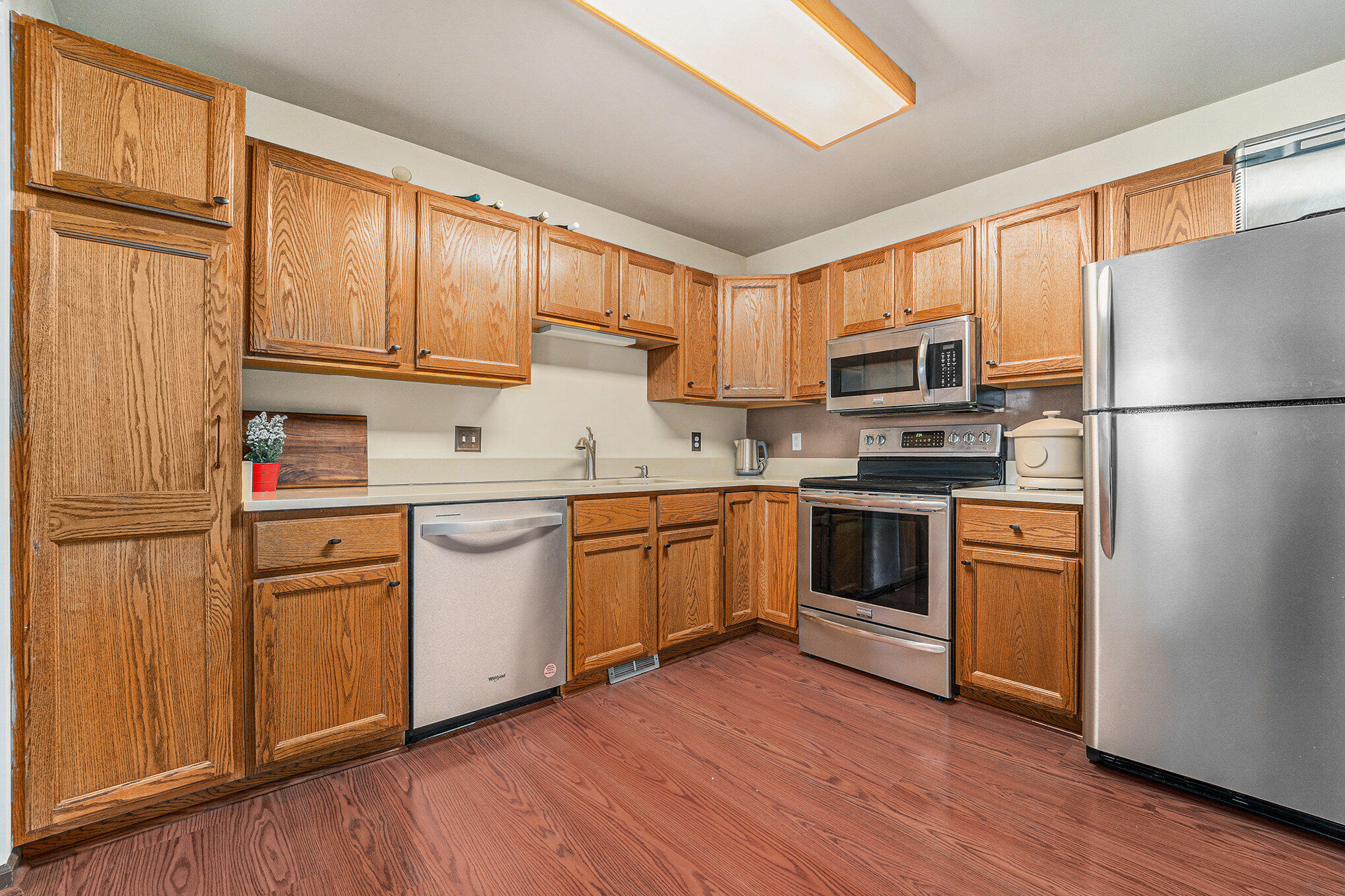 547 Liberty Pointe Drive