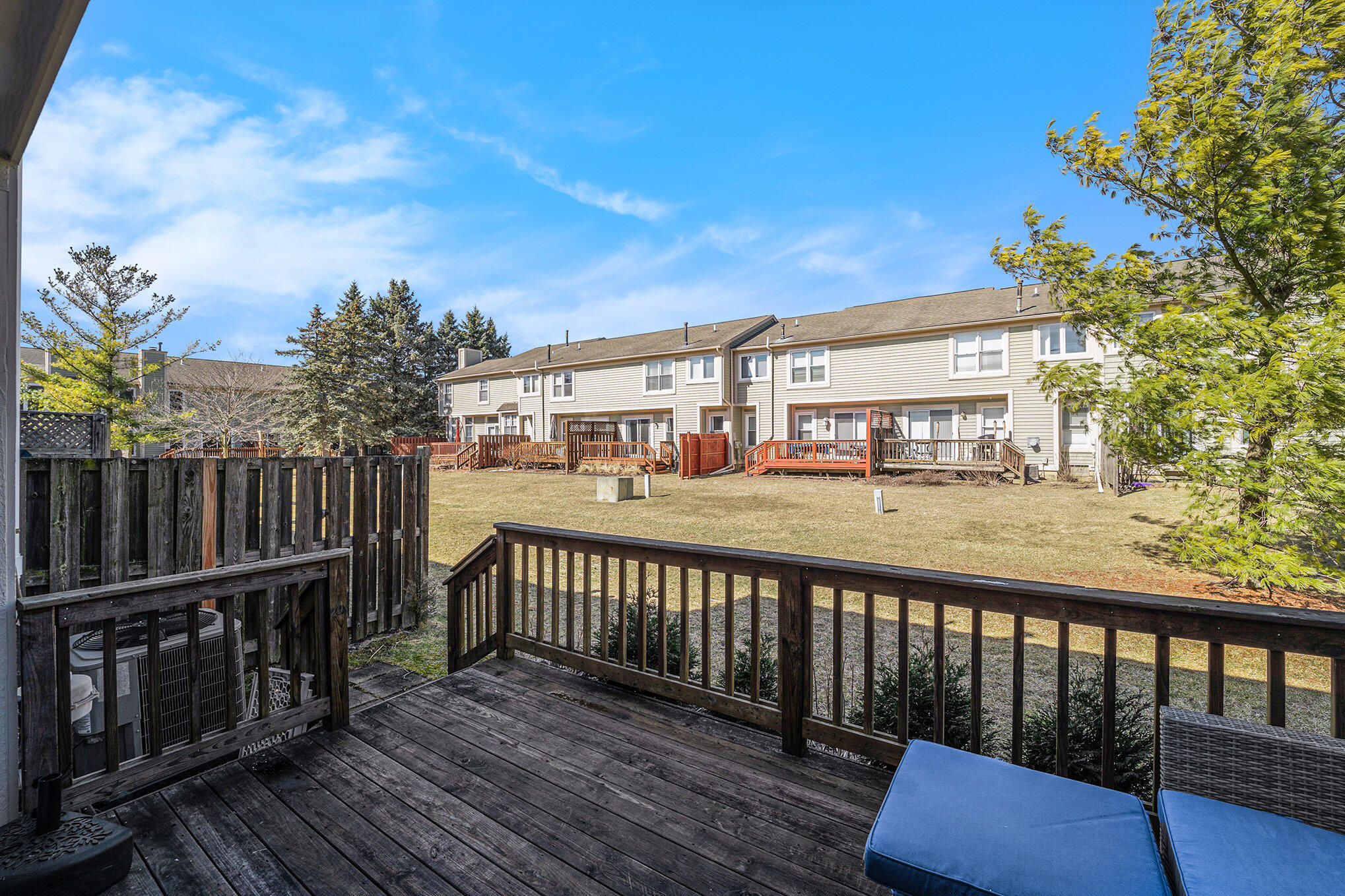 547 Liberty Pointe Drive