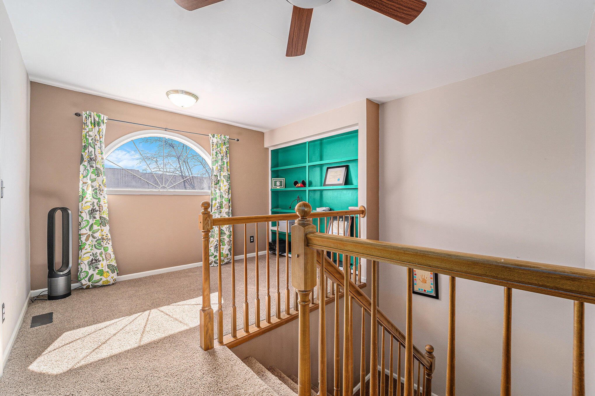 547 Liberty Pointe Drive