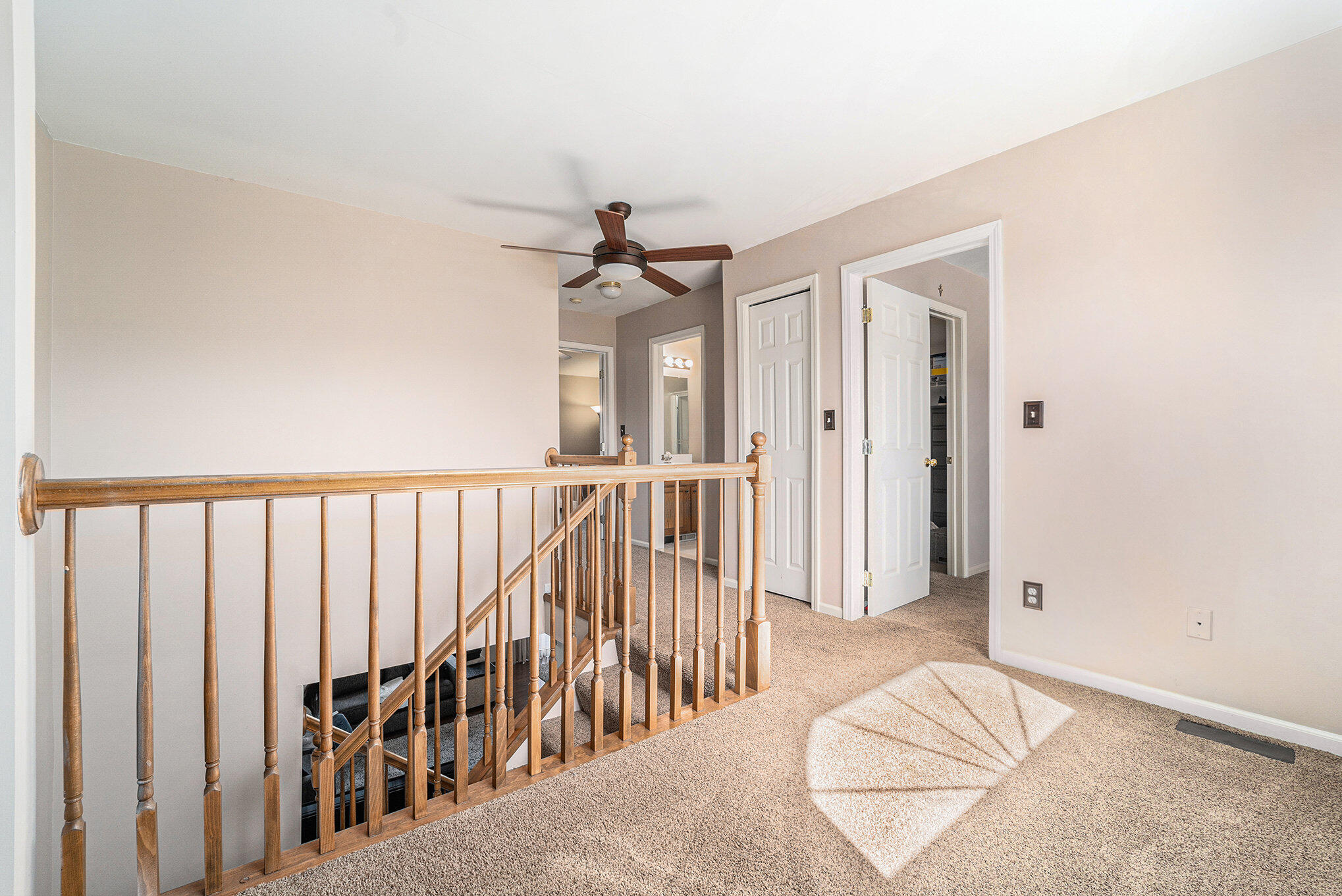 547 Liberty Pointe Drive