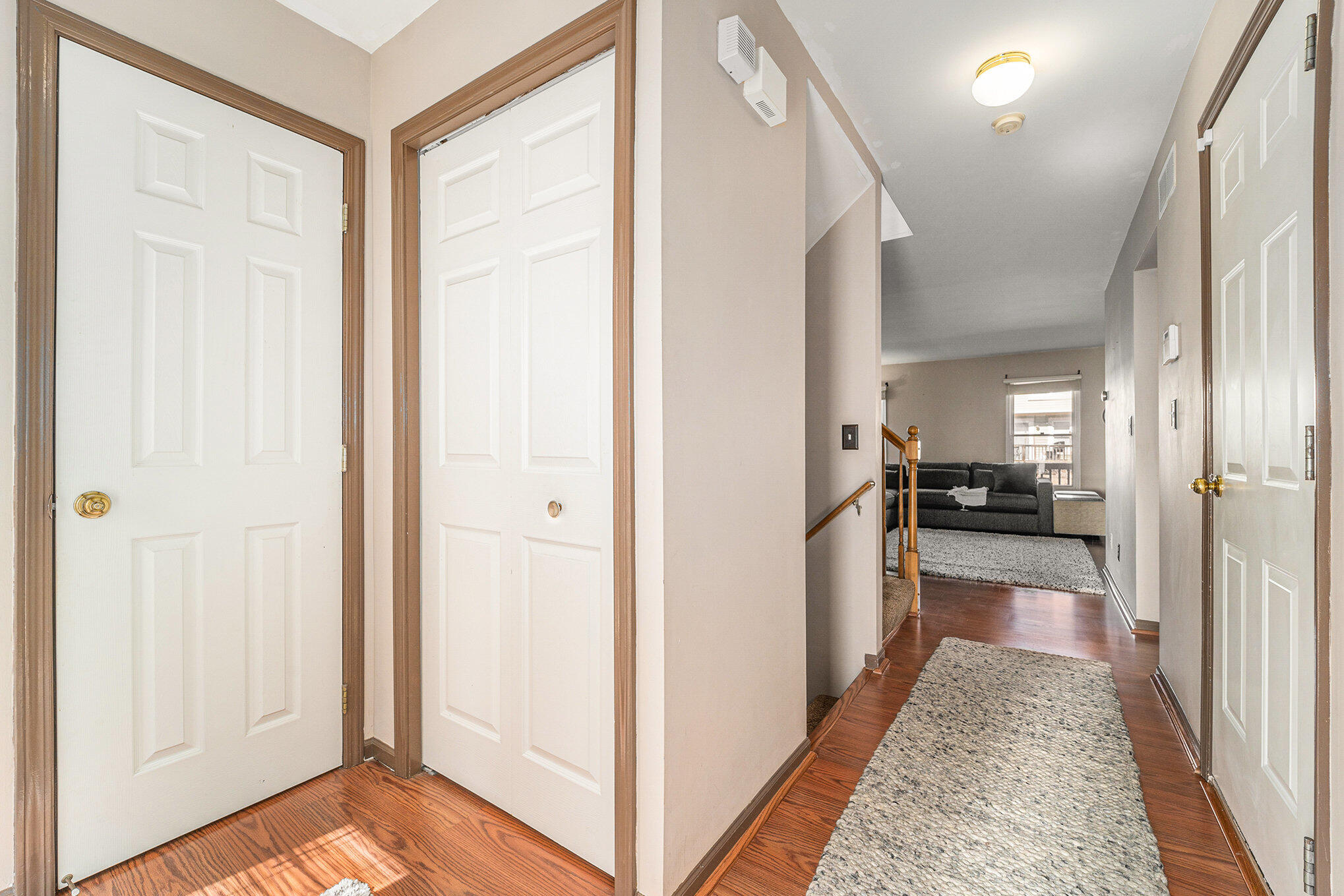 547 Liberty Pointe Drive