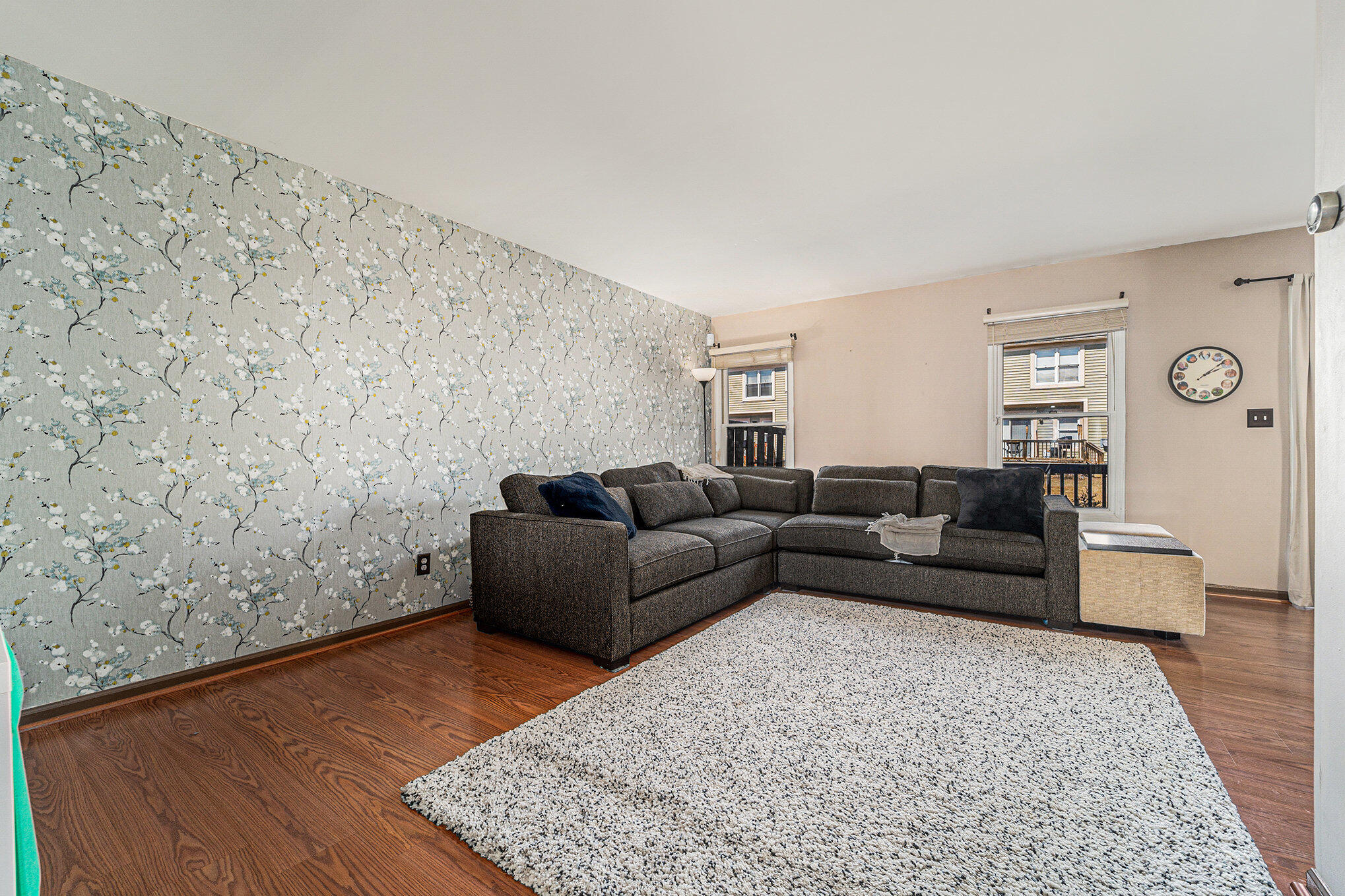 547 Liberty Pointe Drive
