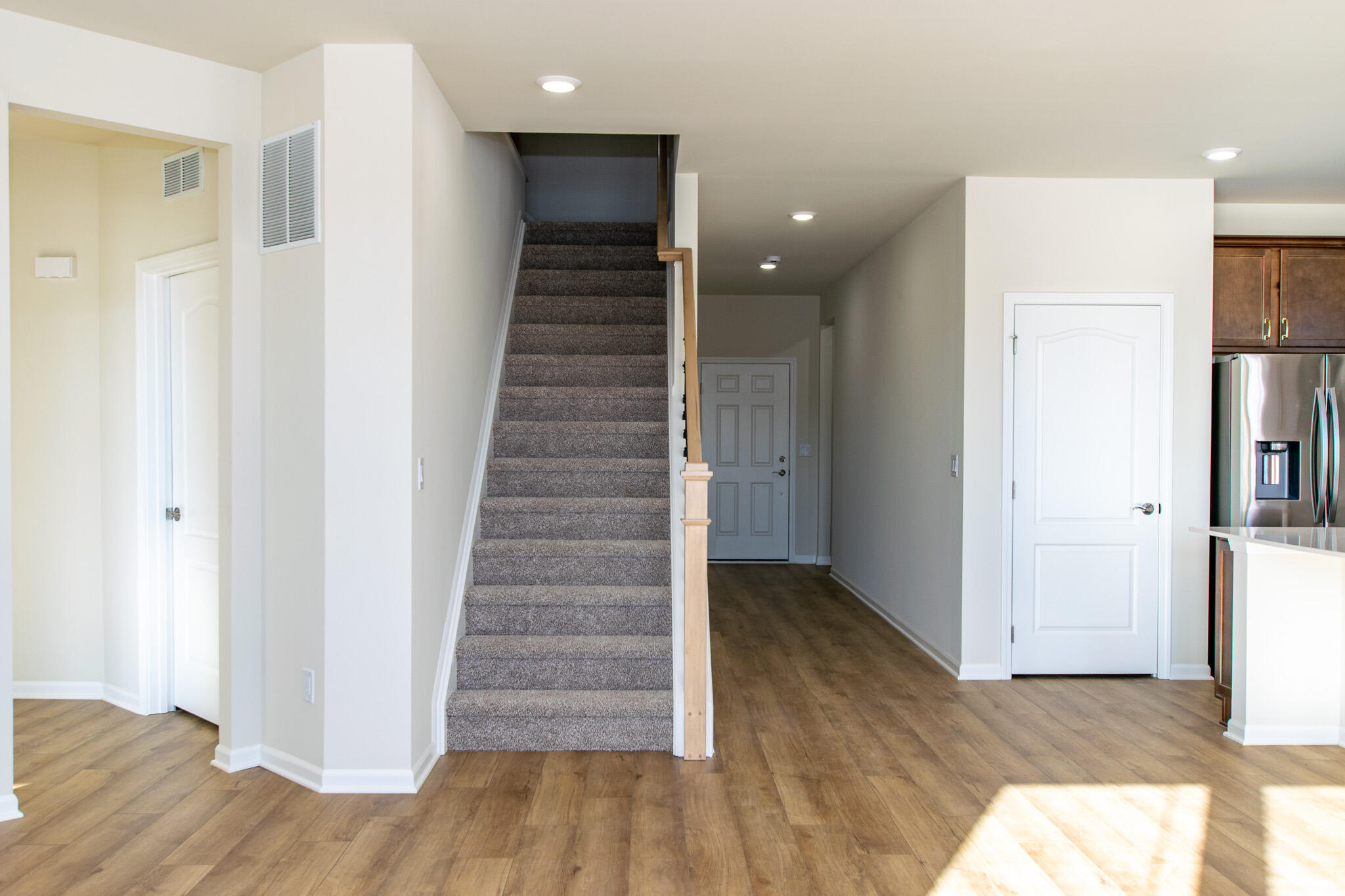 723 W Spaniel Drive
