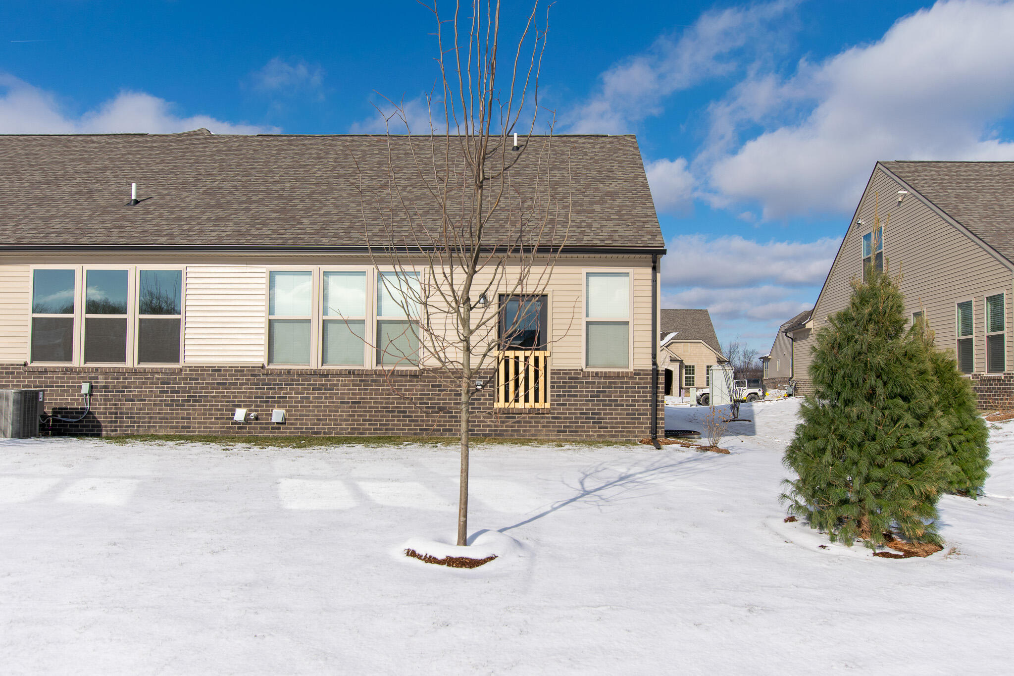 723 W Spaniel Drive